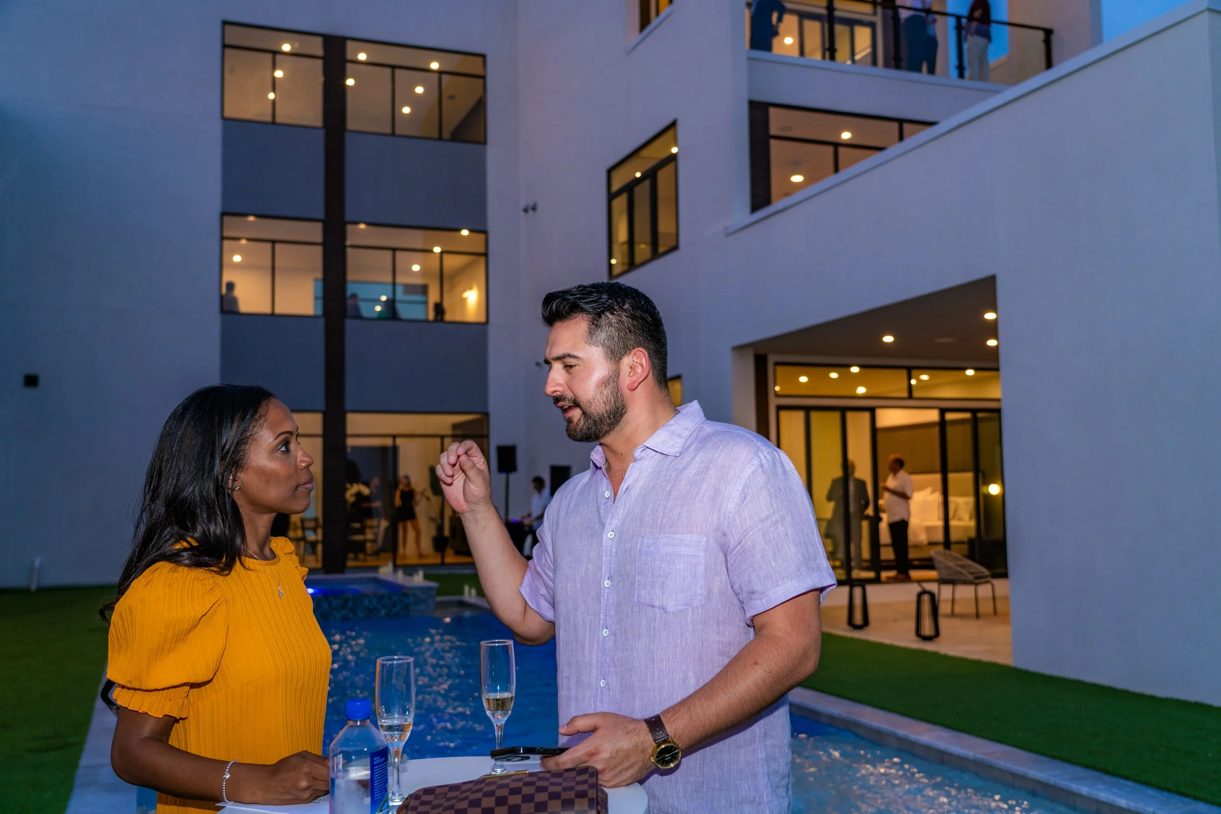 Orizzonte Party_Gallery-118.jpg