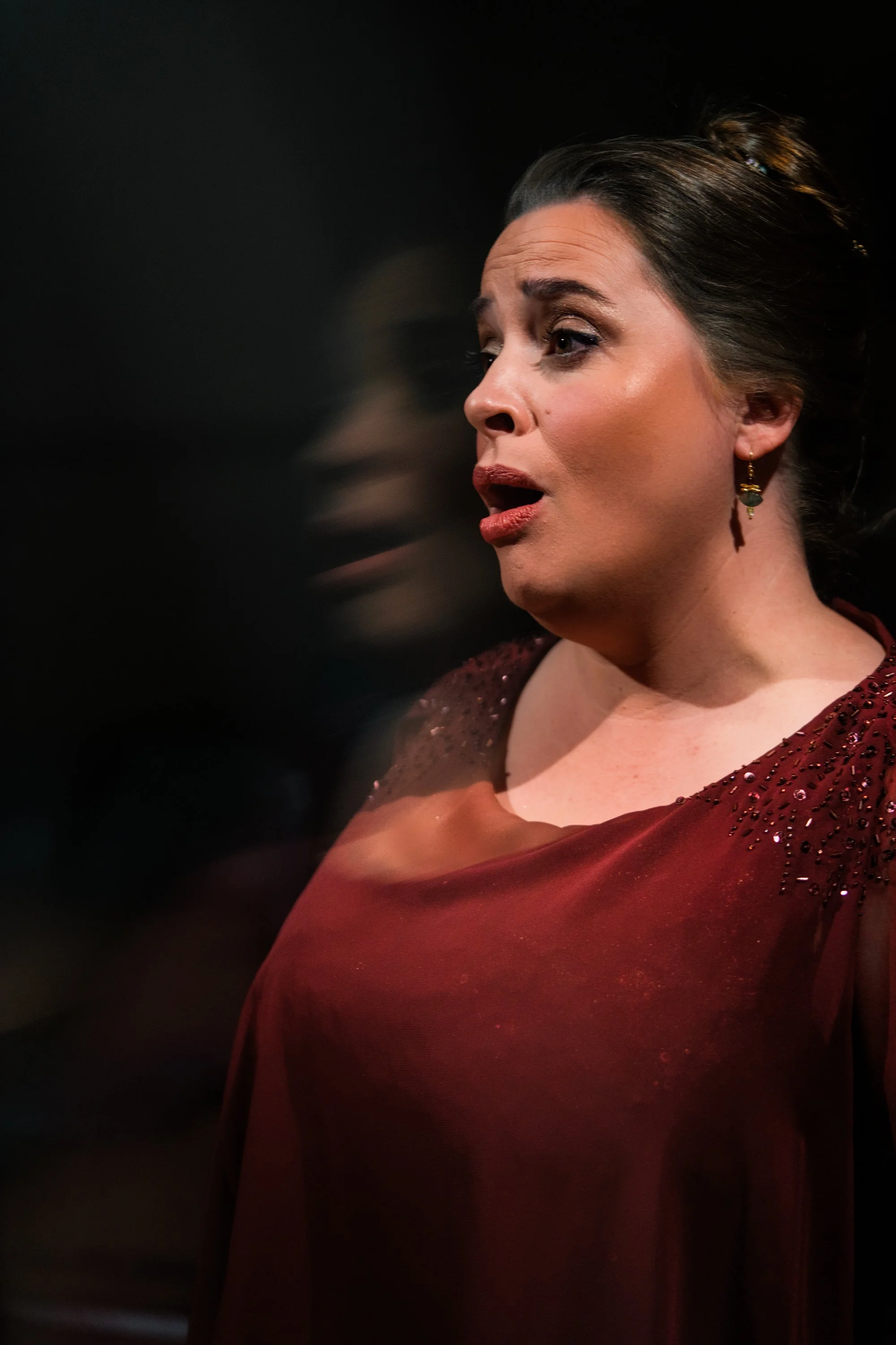 260207_Vino Vibes_130.jpg