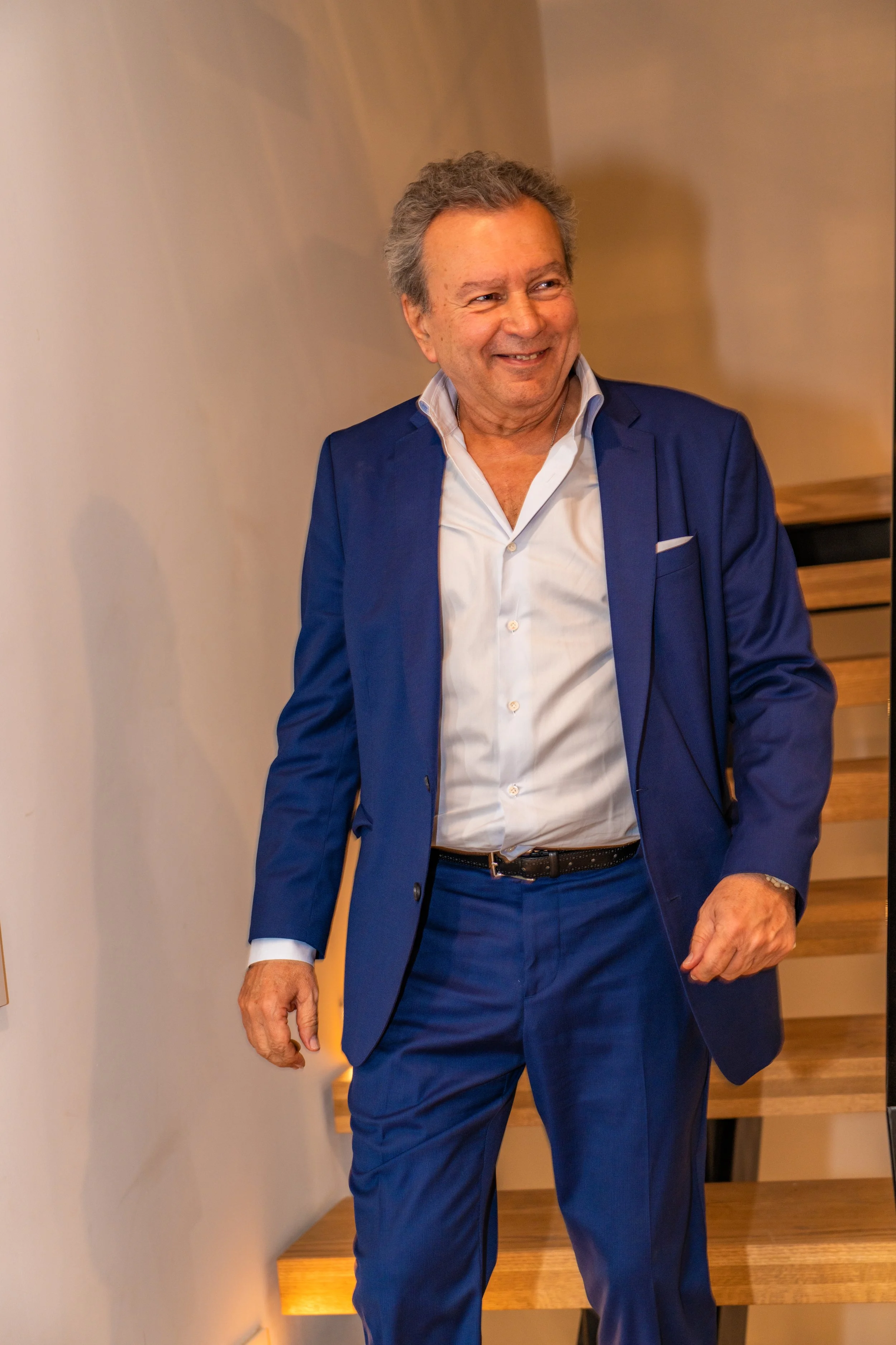 Orizzonte Party_Gallery-158.jpg