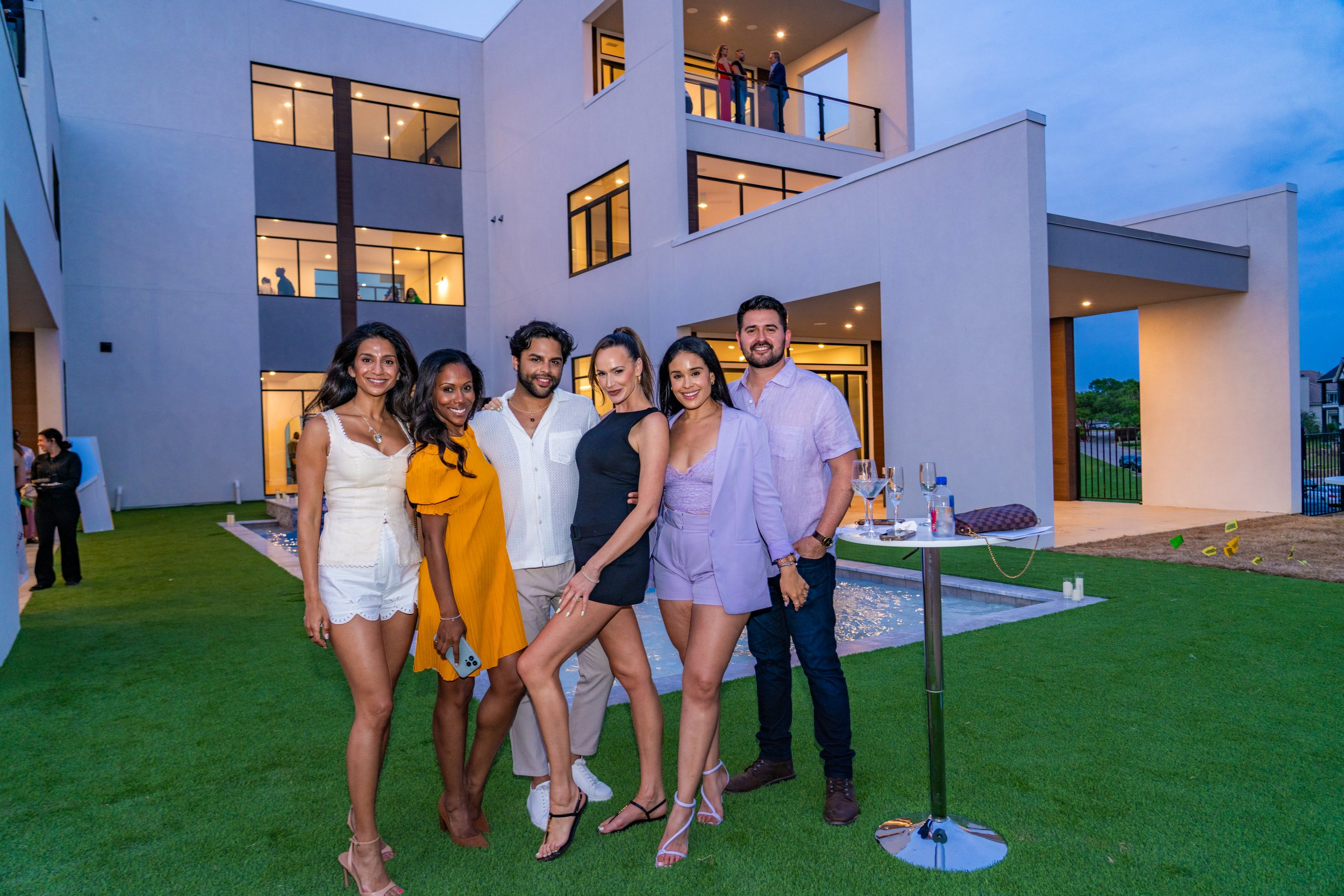 Orizzonte Party_Gallery-129.jpg