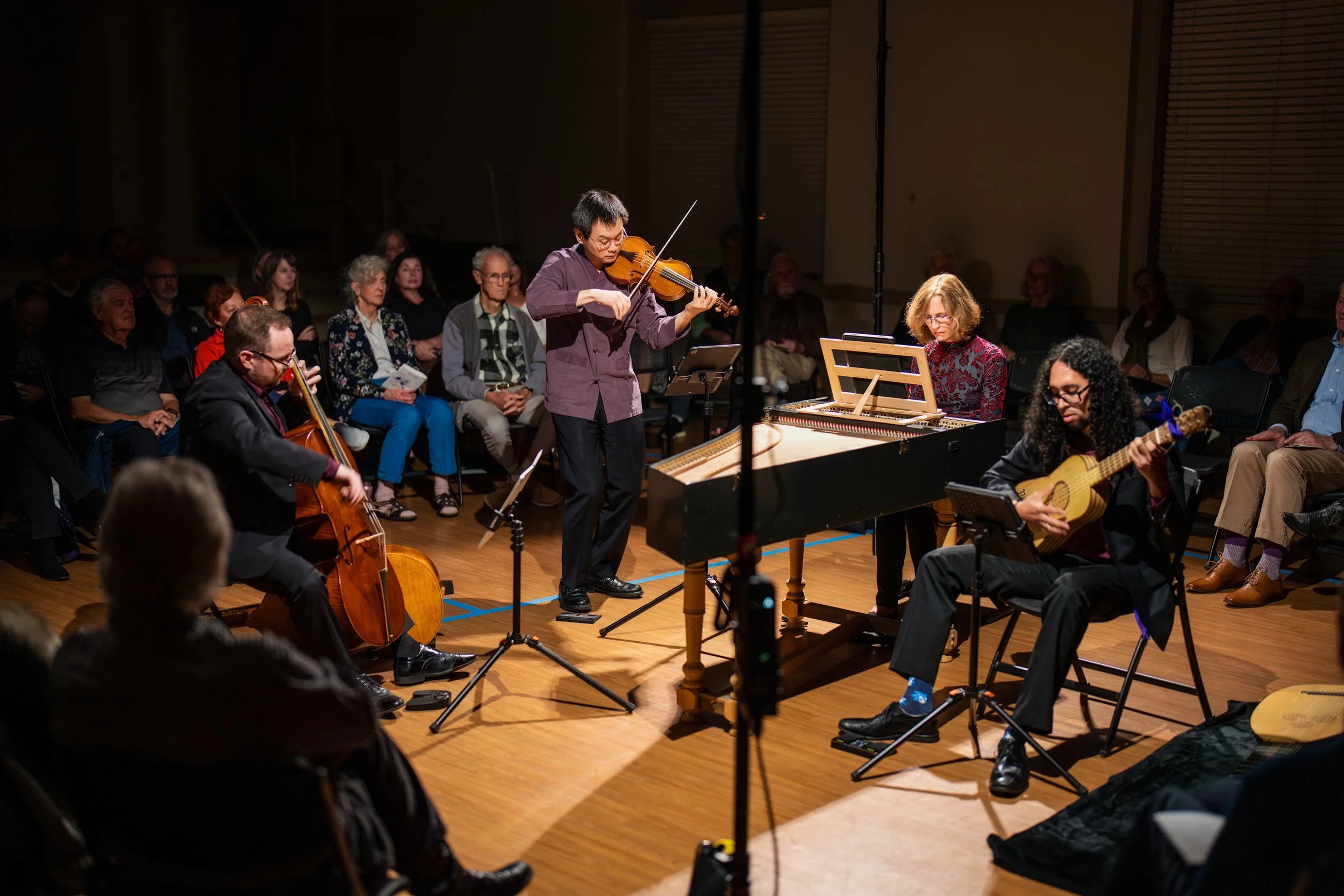 260207_Vino Vibes_551.jpg