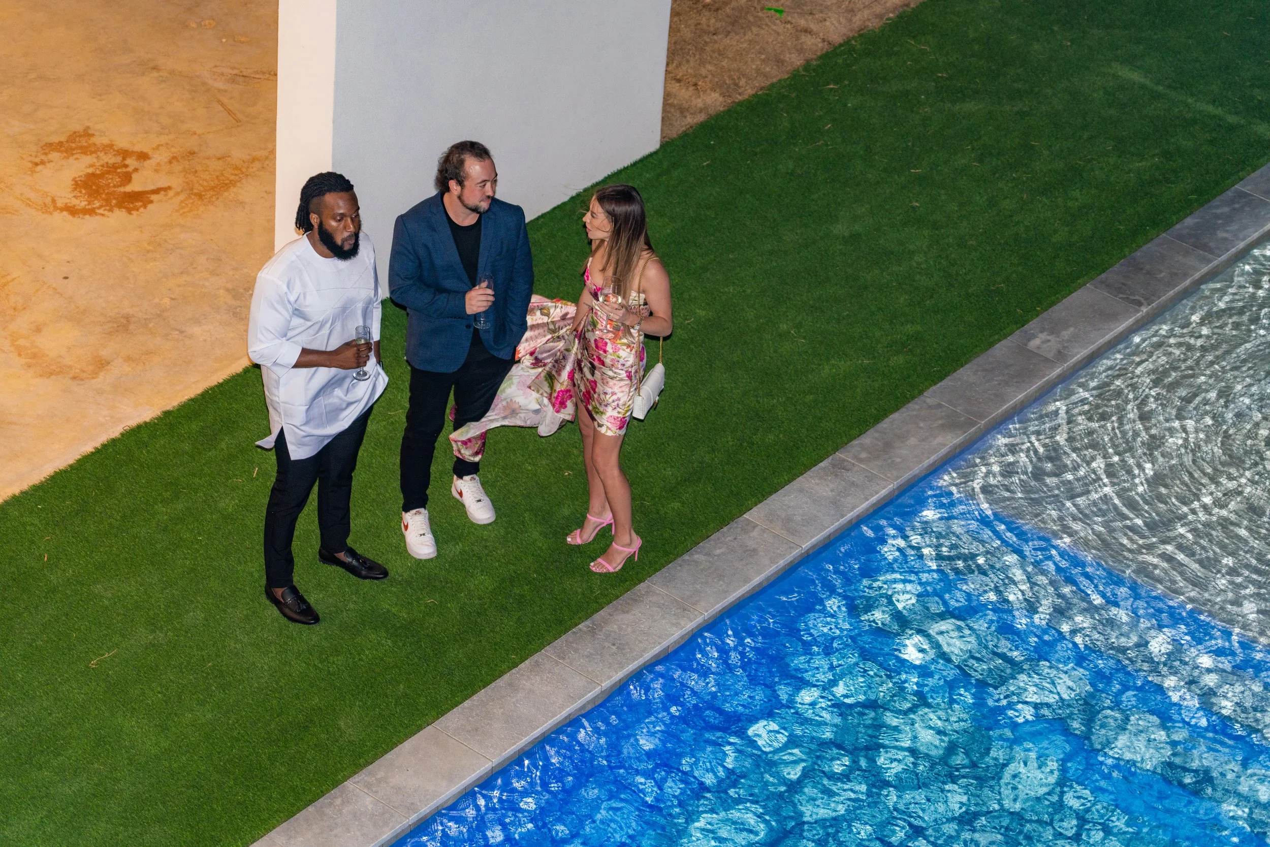 Orizzonte Party_Gallery-174.jpg