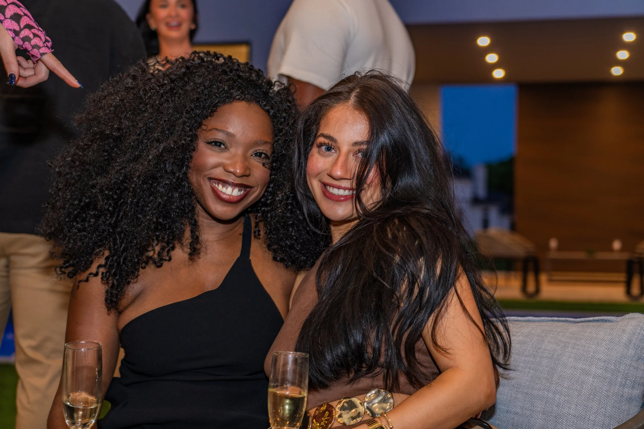 Orizzonte Party_Gallery-134.jpg