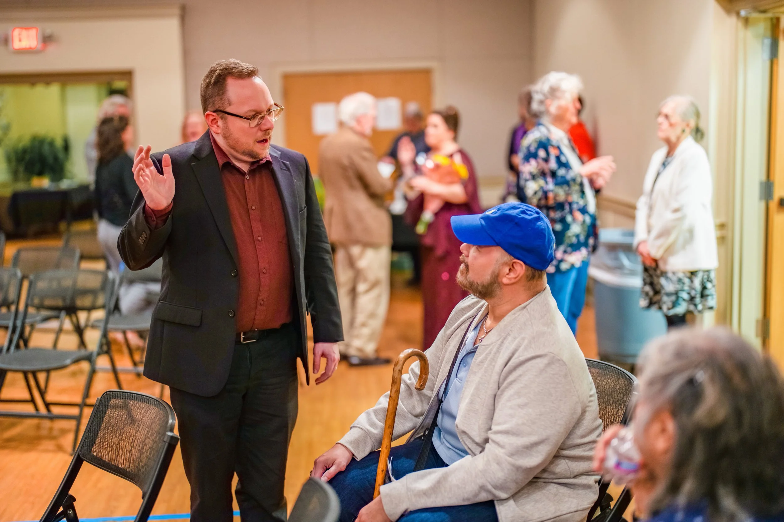 260207_Vino Vibes_589.jpg