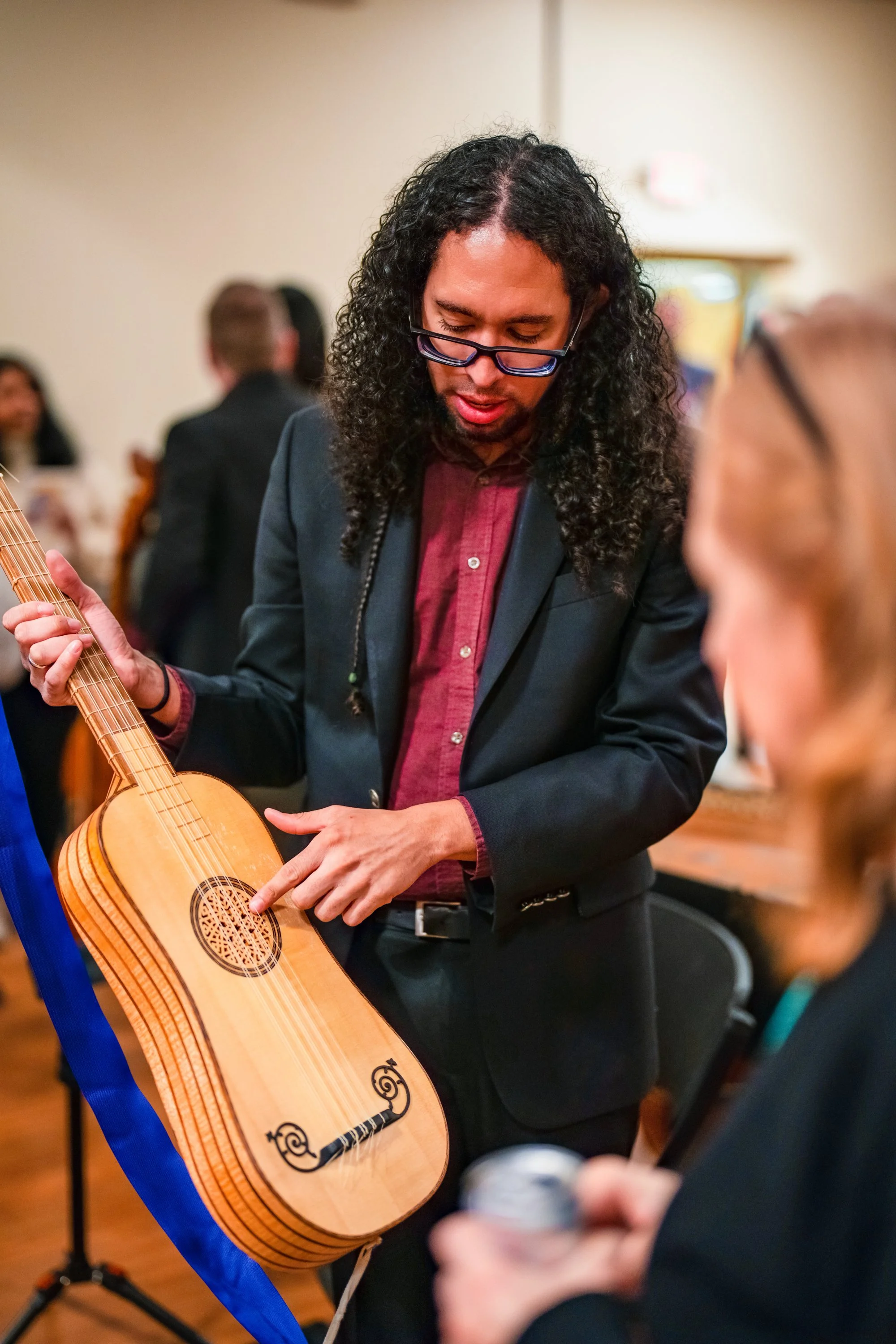 260207_Vino Vibes_558.jpg