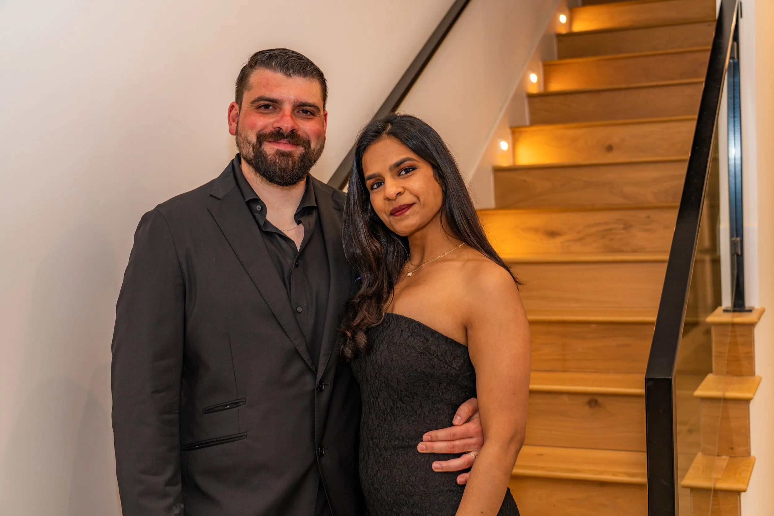 Orizzonte Party_Gallery-168.jpg