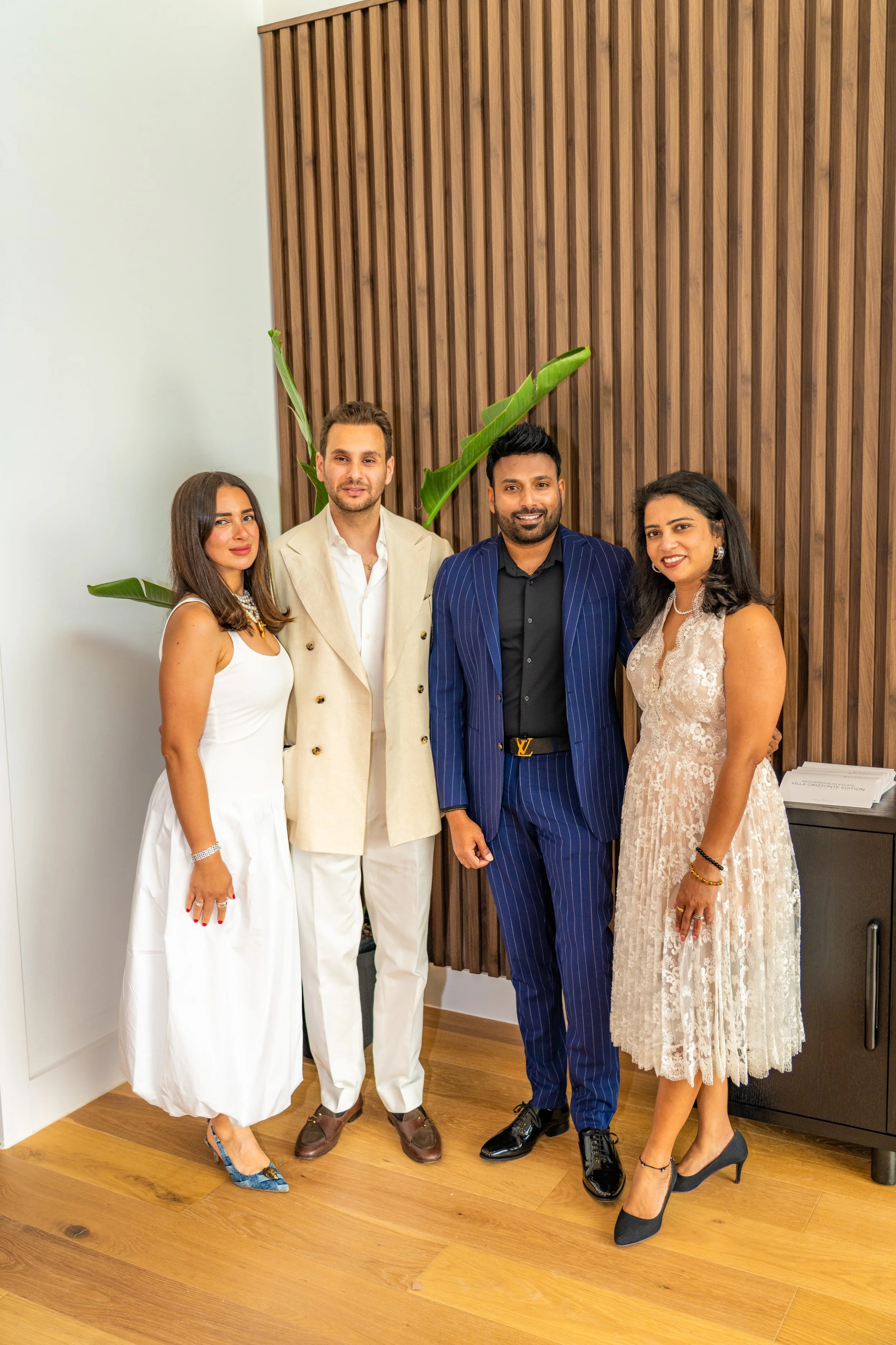 Orizzonte Party_Gallery-11.jpg