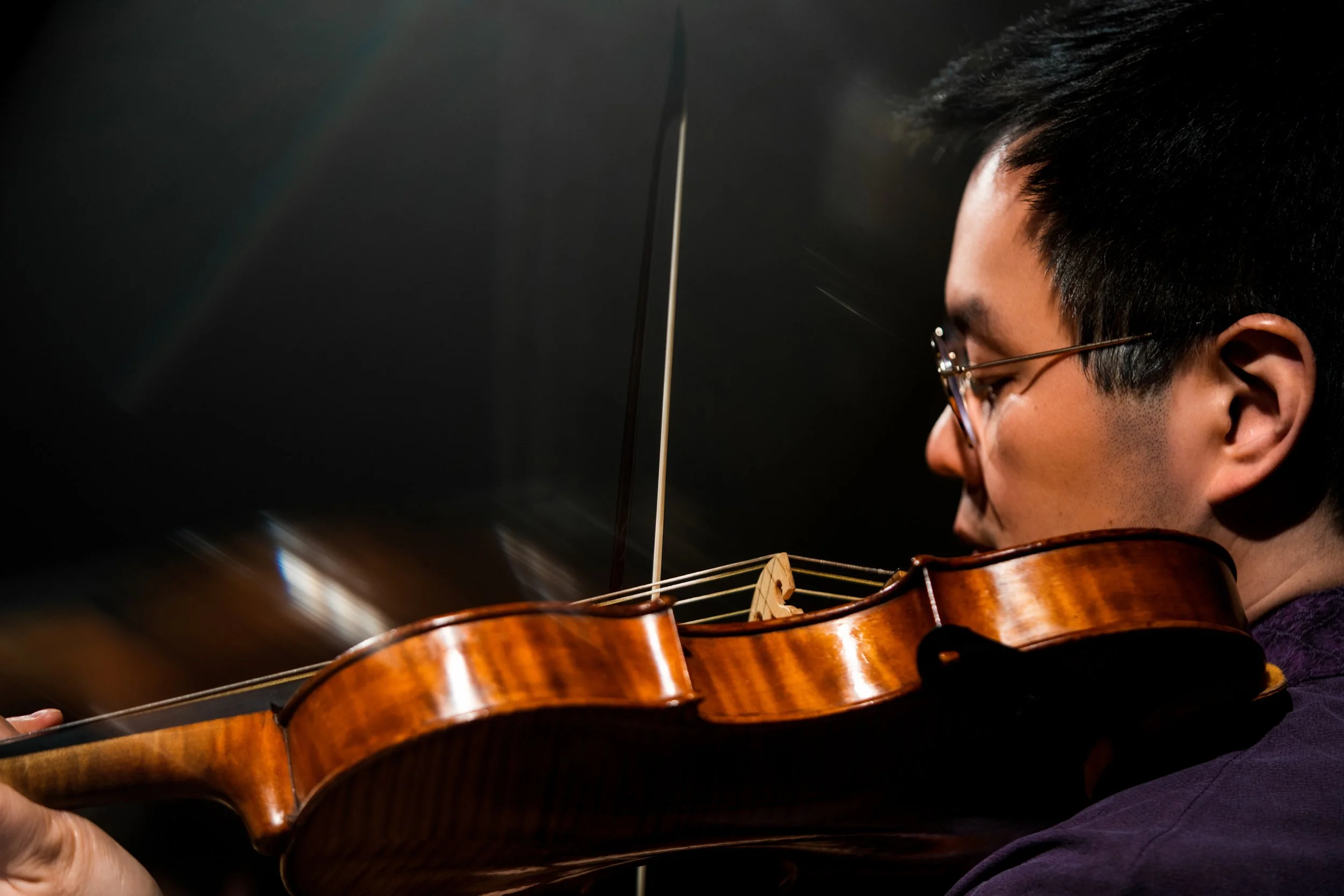 260207_Vino Vibes_018.jpg