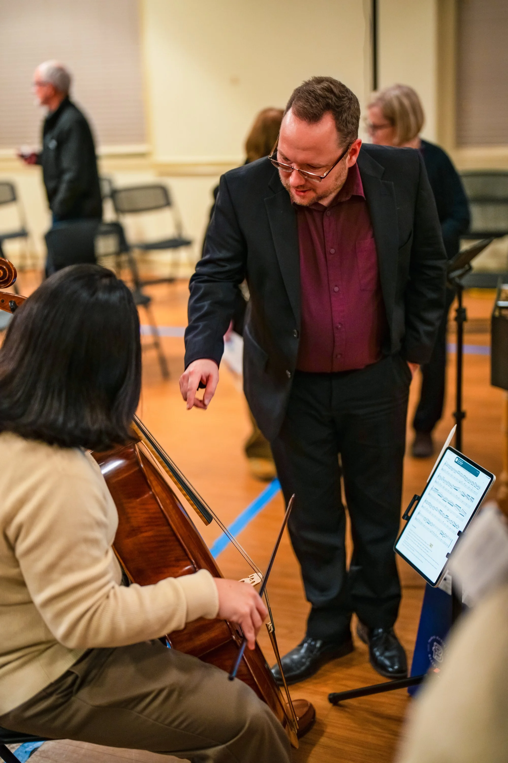 260207_Vino Vibes_564.jpg