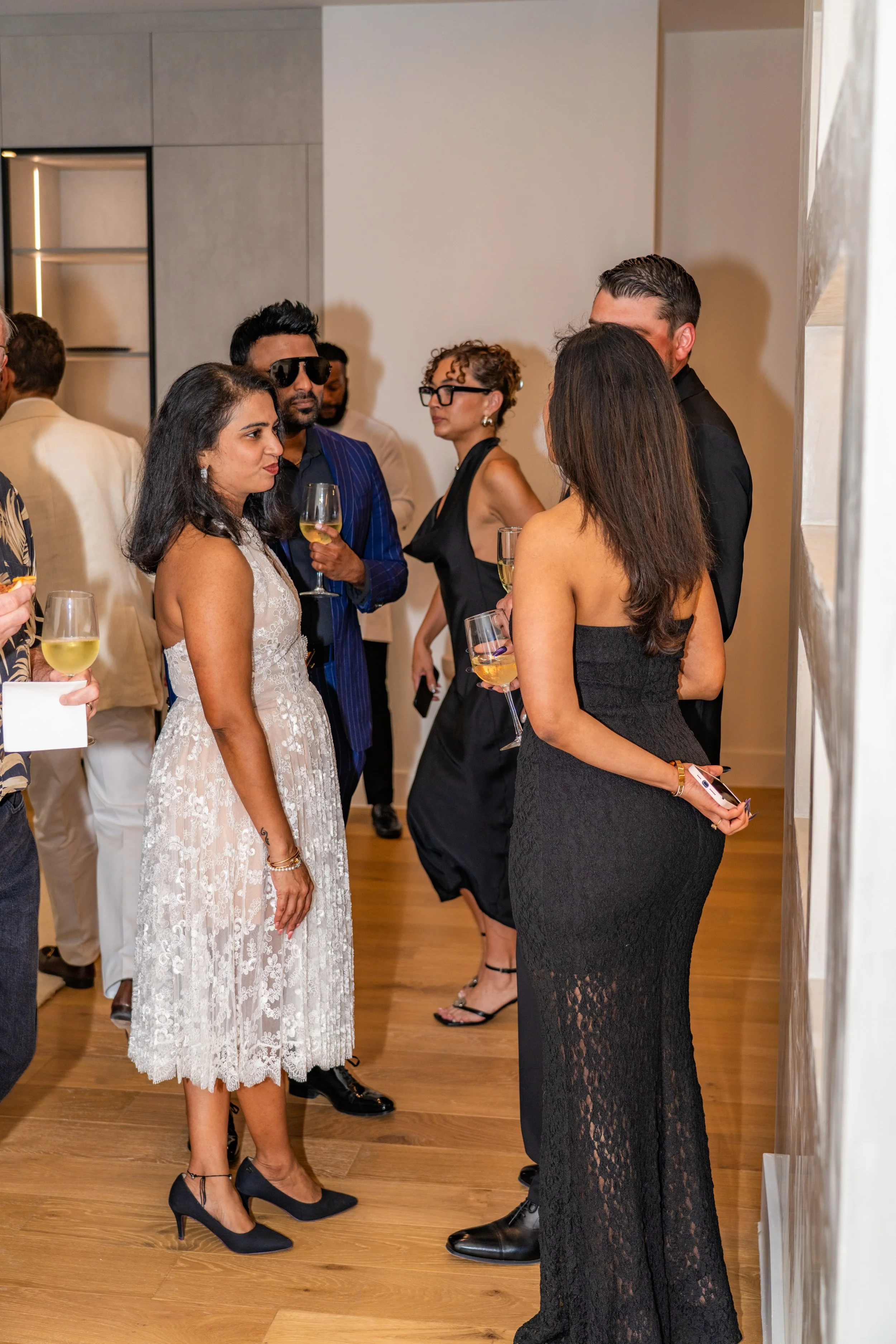 Orizzonte Party_Gallery-30.jpg