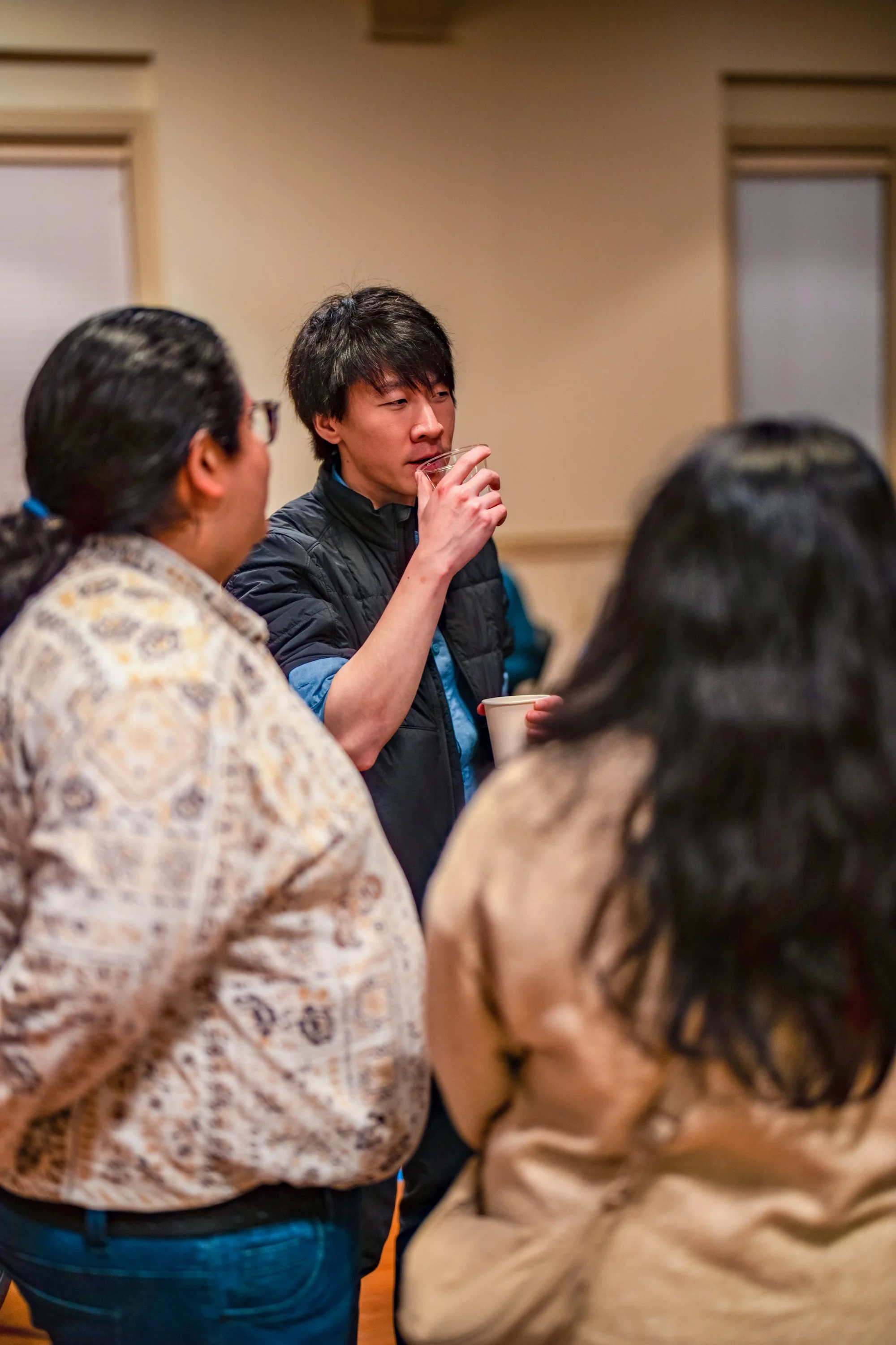 260207_Vino Vibes_582.jpg