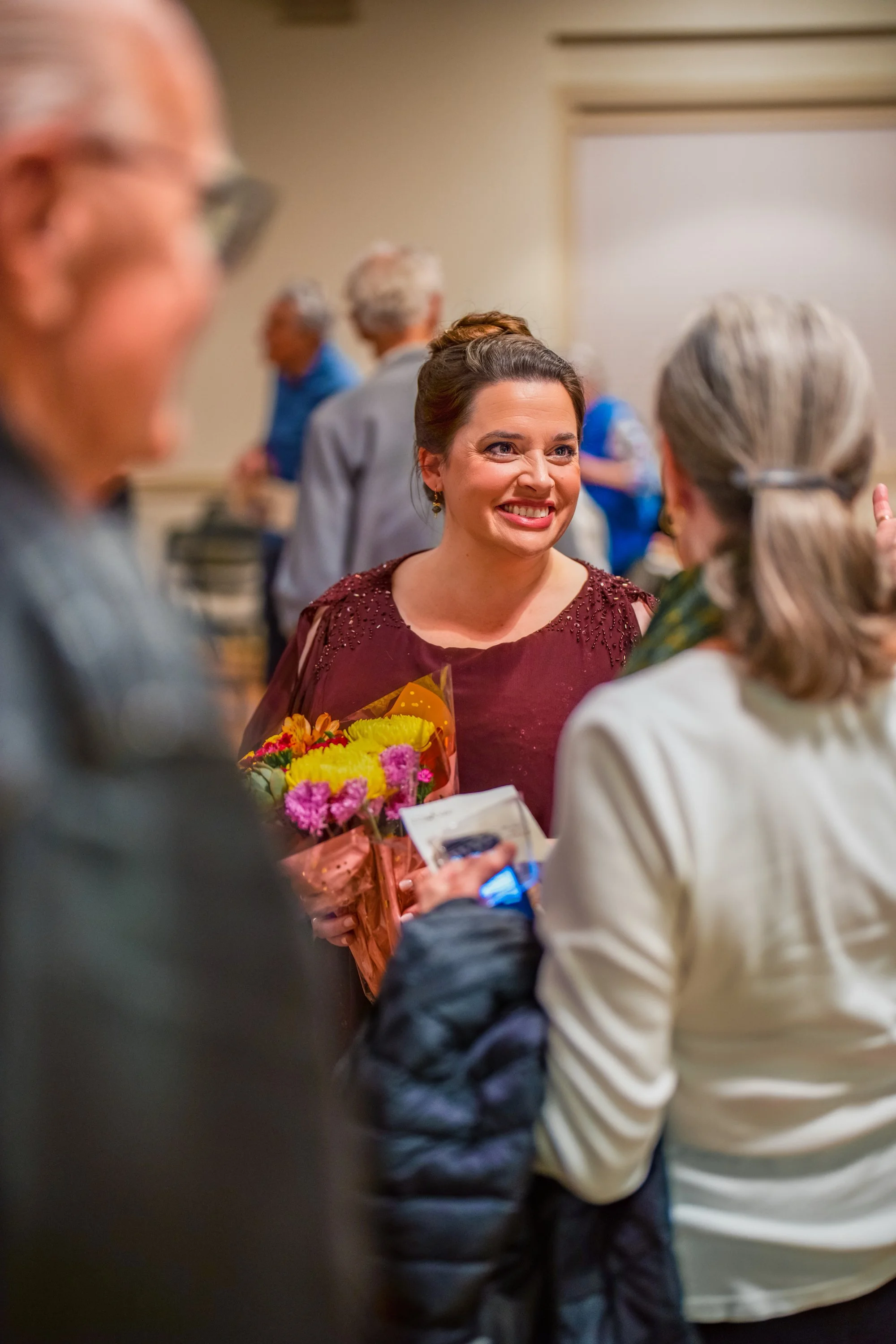 260207_Vino Vibes_567.jpg