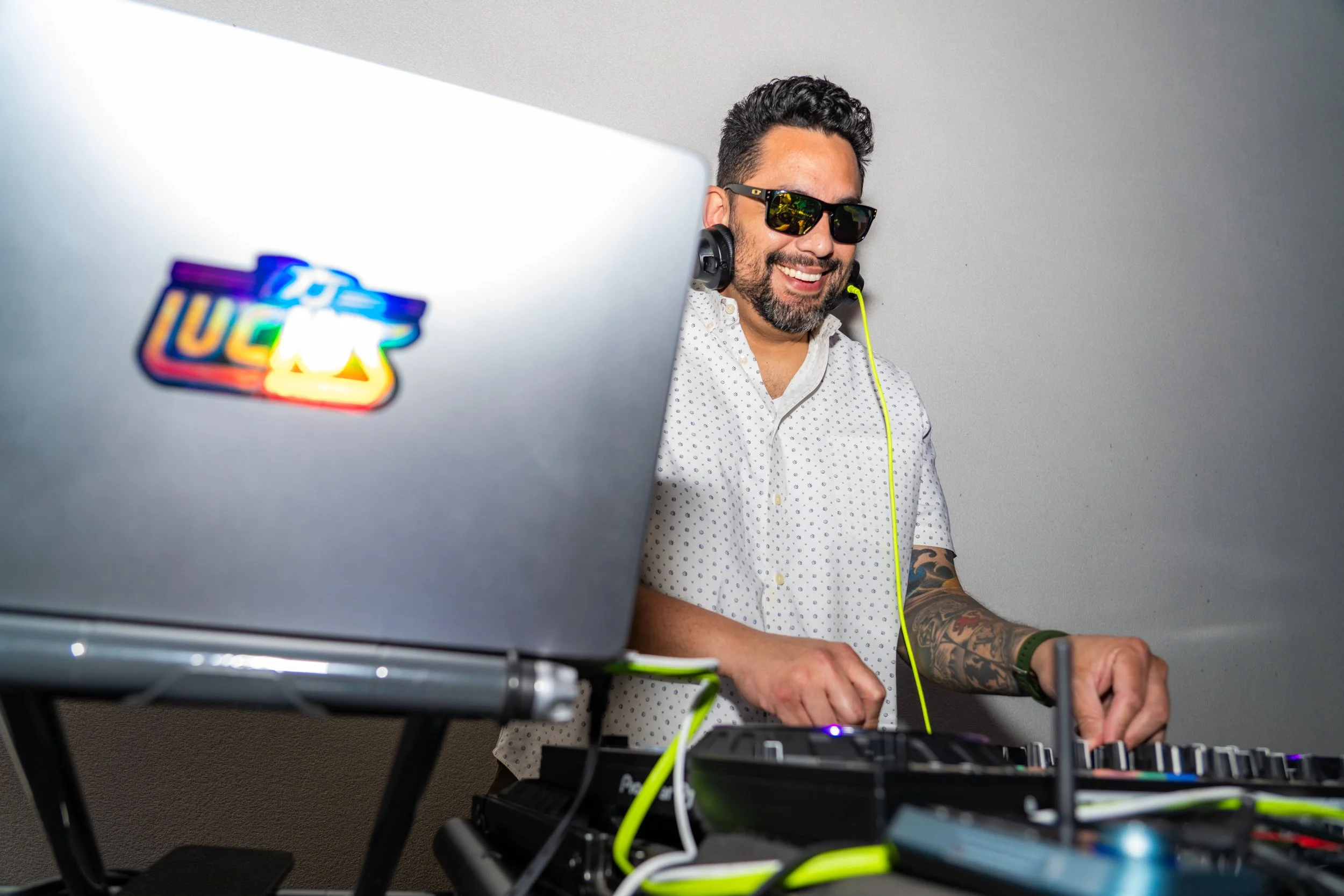 Orizzonte Party_Gallery-112.jpg