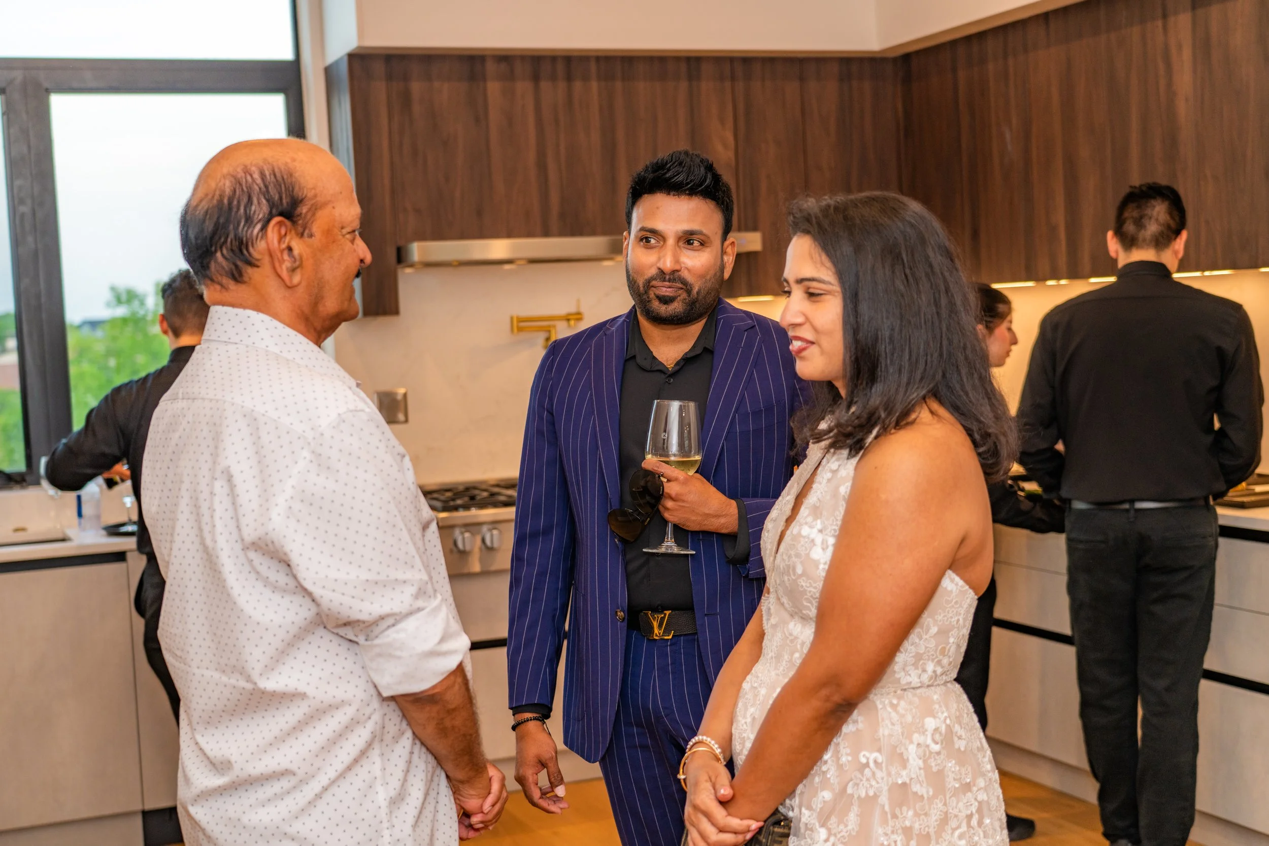 Orizzonte Party_Gallery-43.jpg