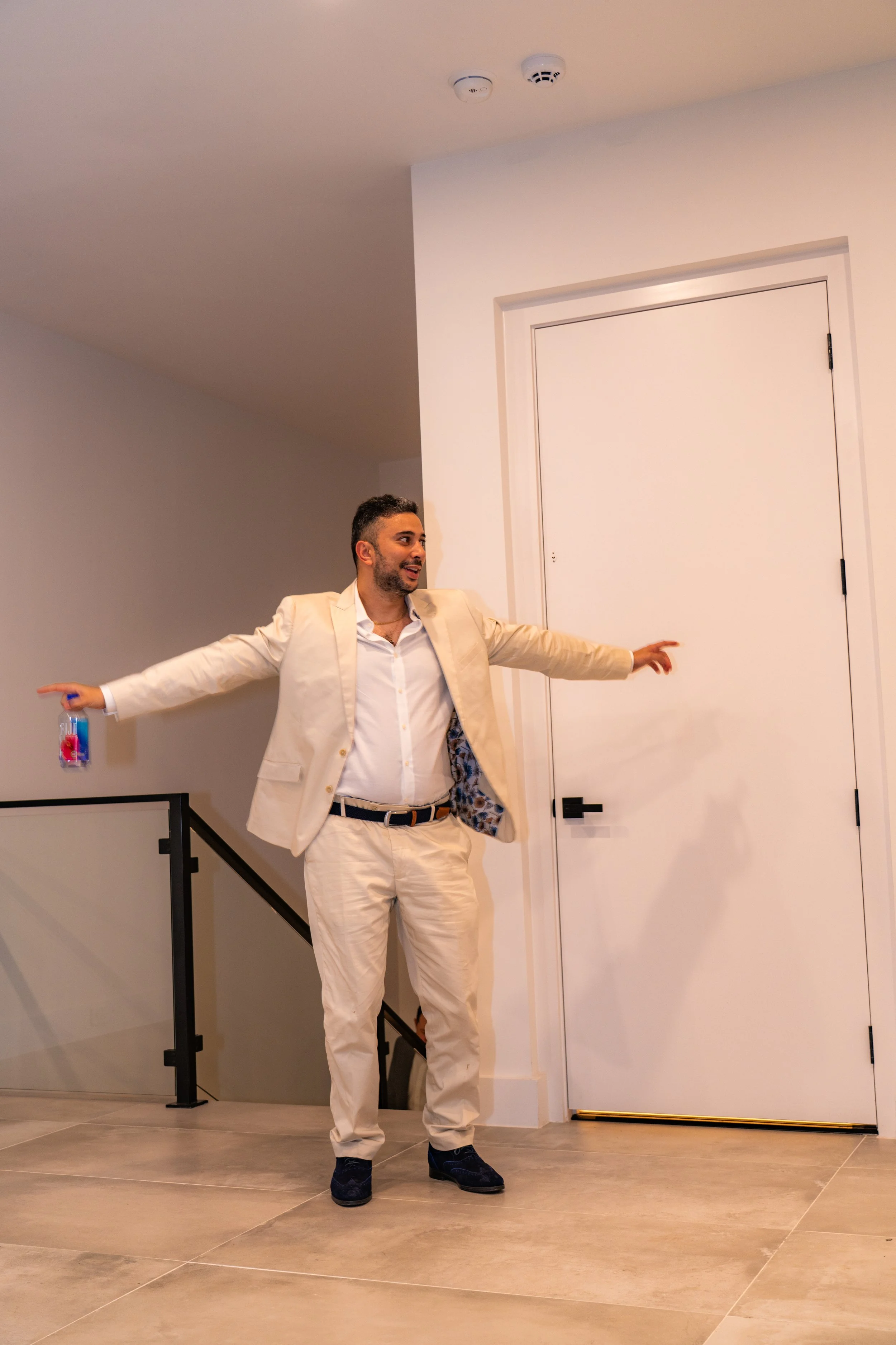 Orizzonte Party_Gallery-198.jpg