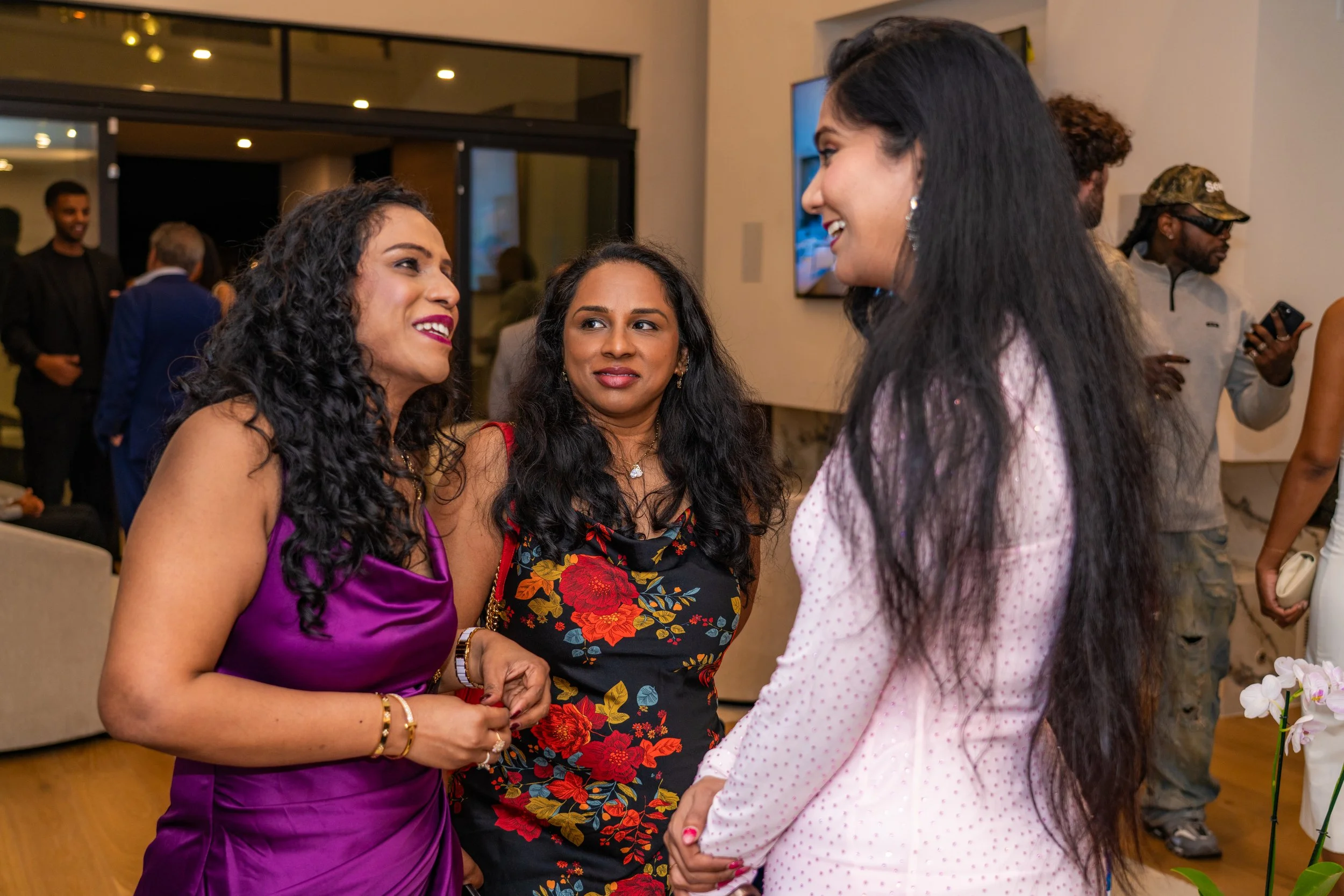 Orizzonte Party_Gallery-211.jpg