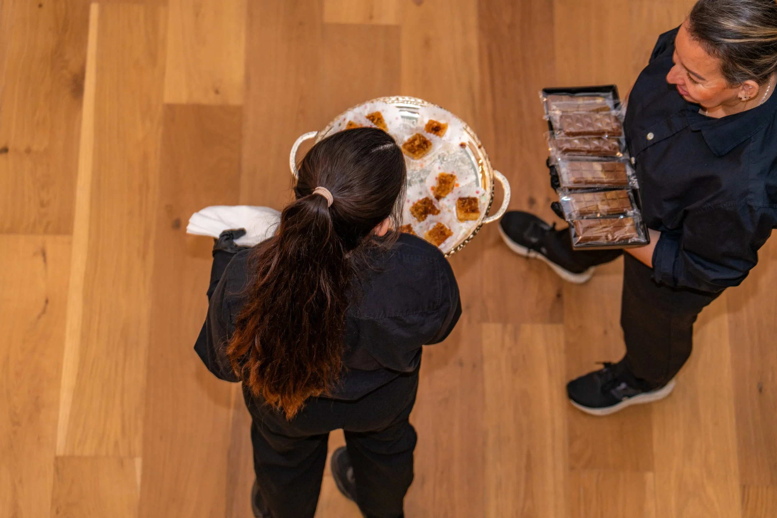 Orizzonte Party_Gallery-207.jpg