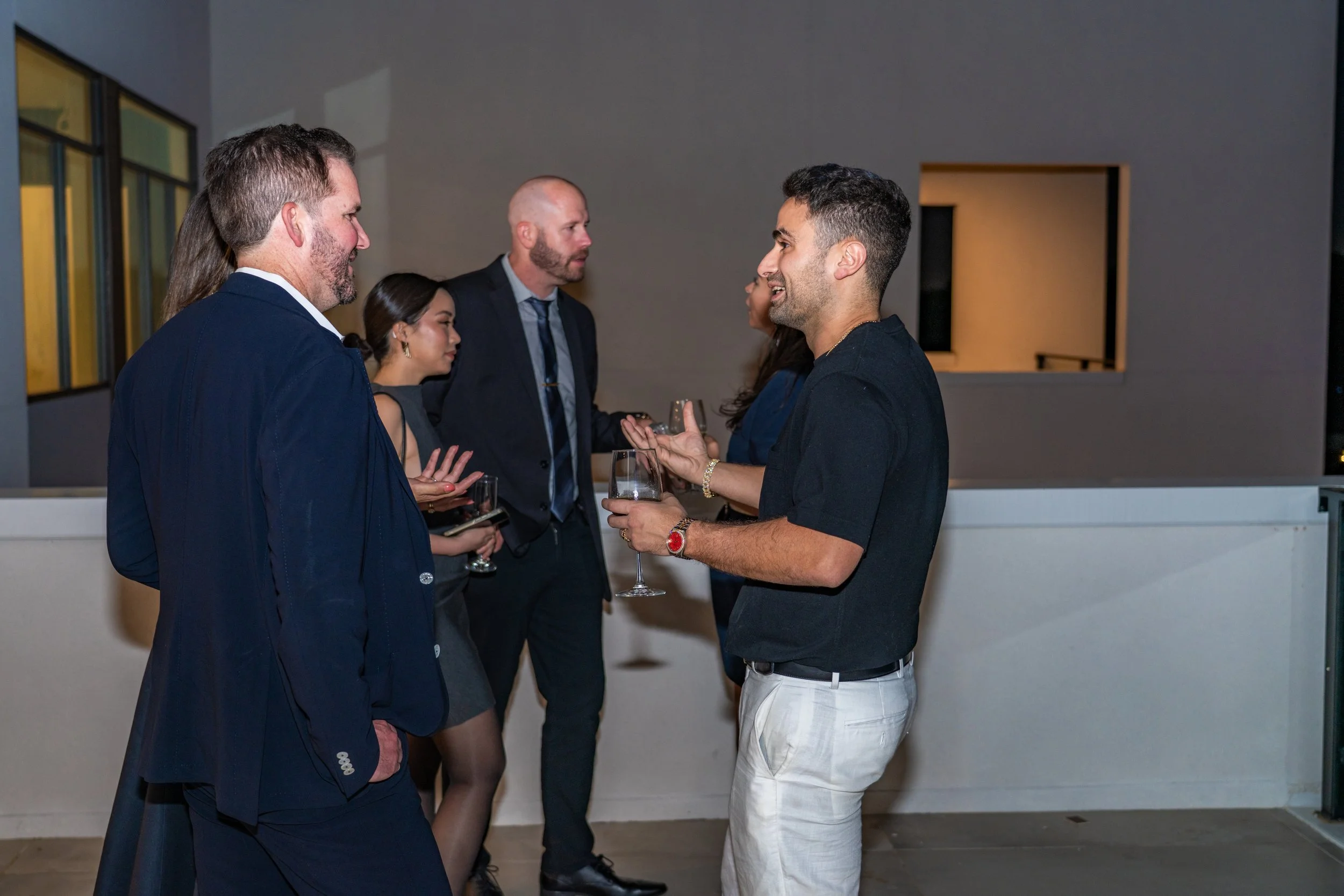 Orizzonte Party_Gallery-170.jpg