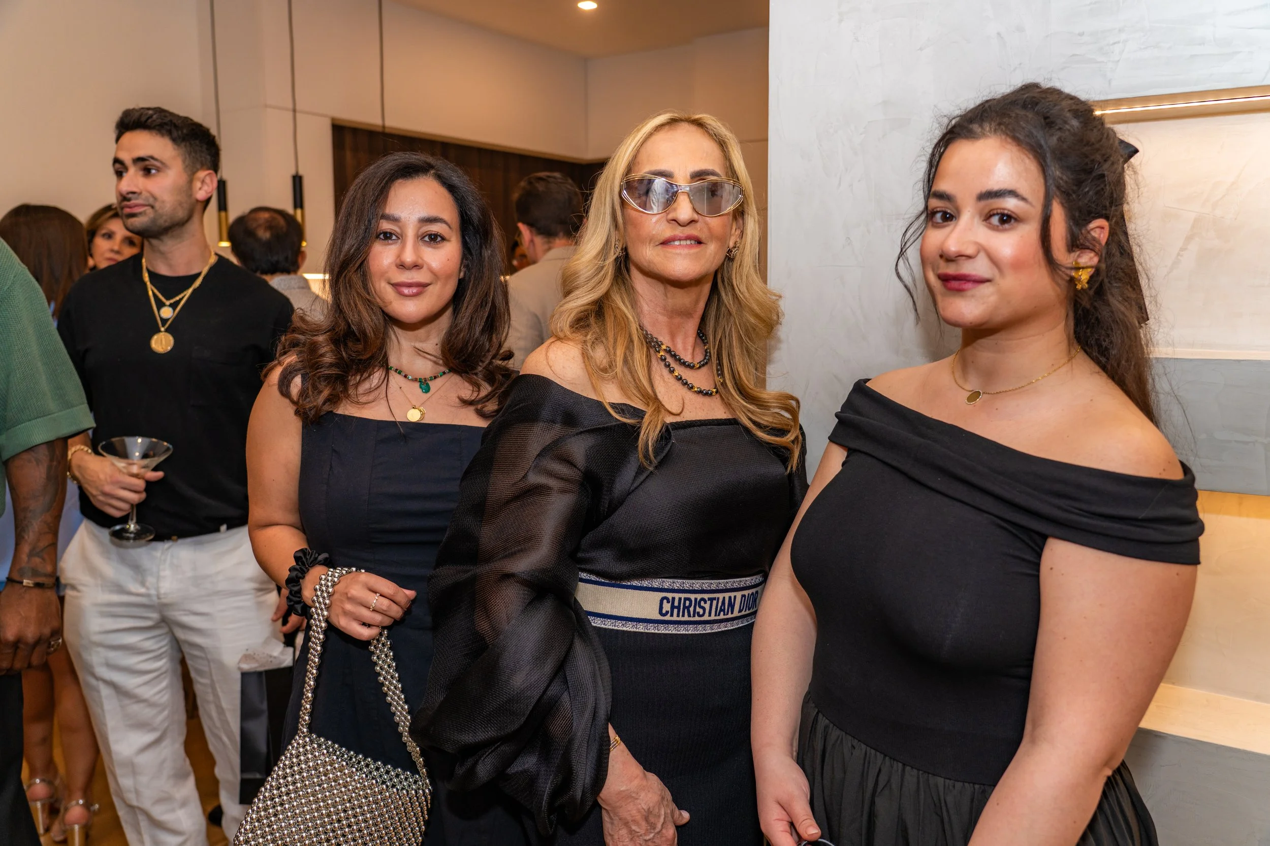 Orizzonte Party_Gallery-55.jpg