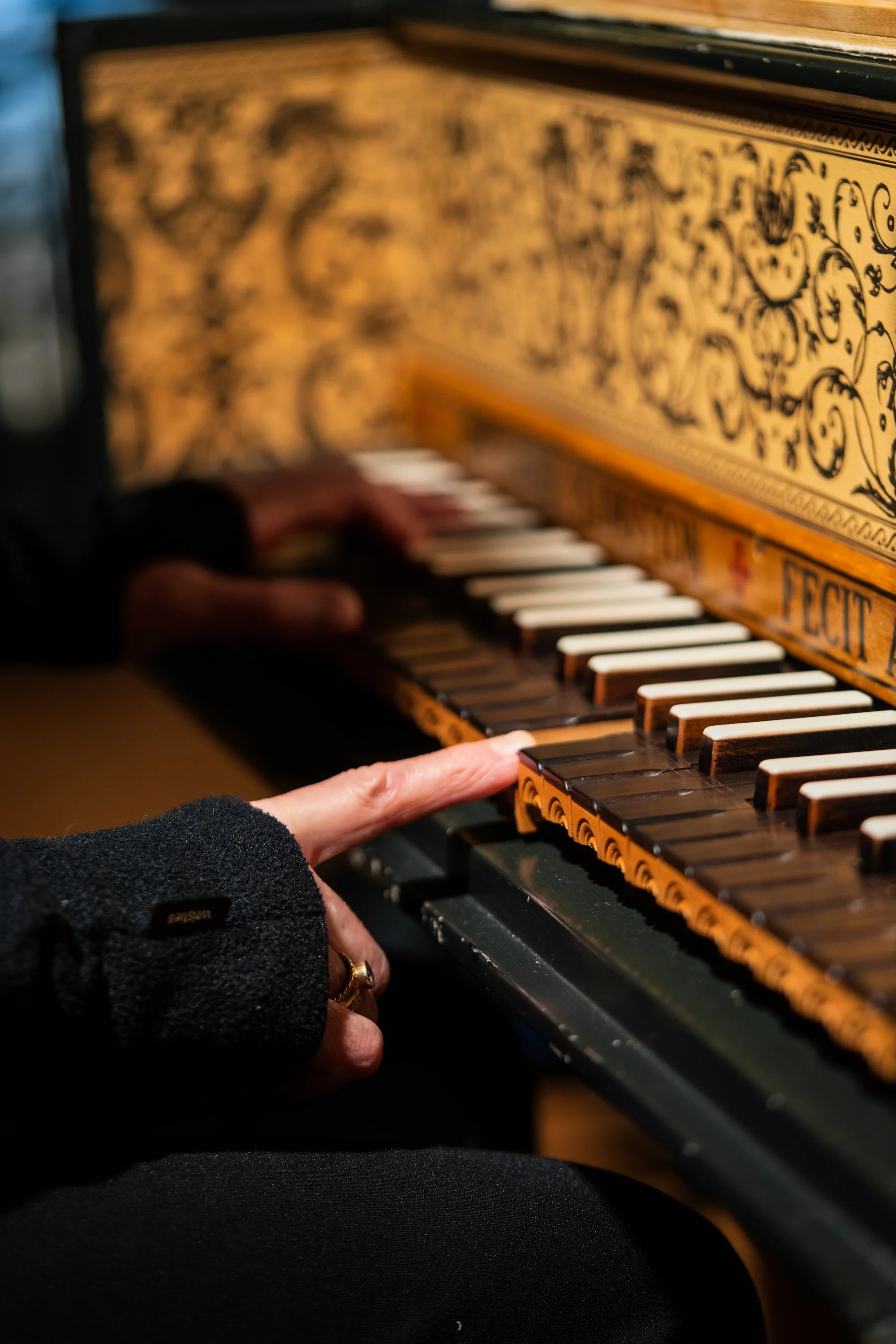 260207_Vino Vibes_009.jpg