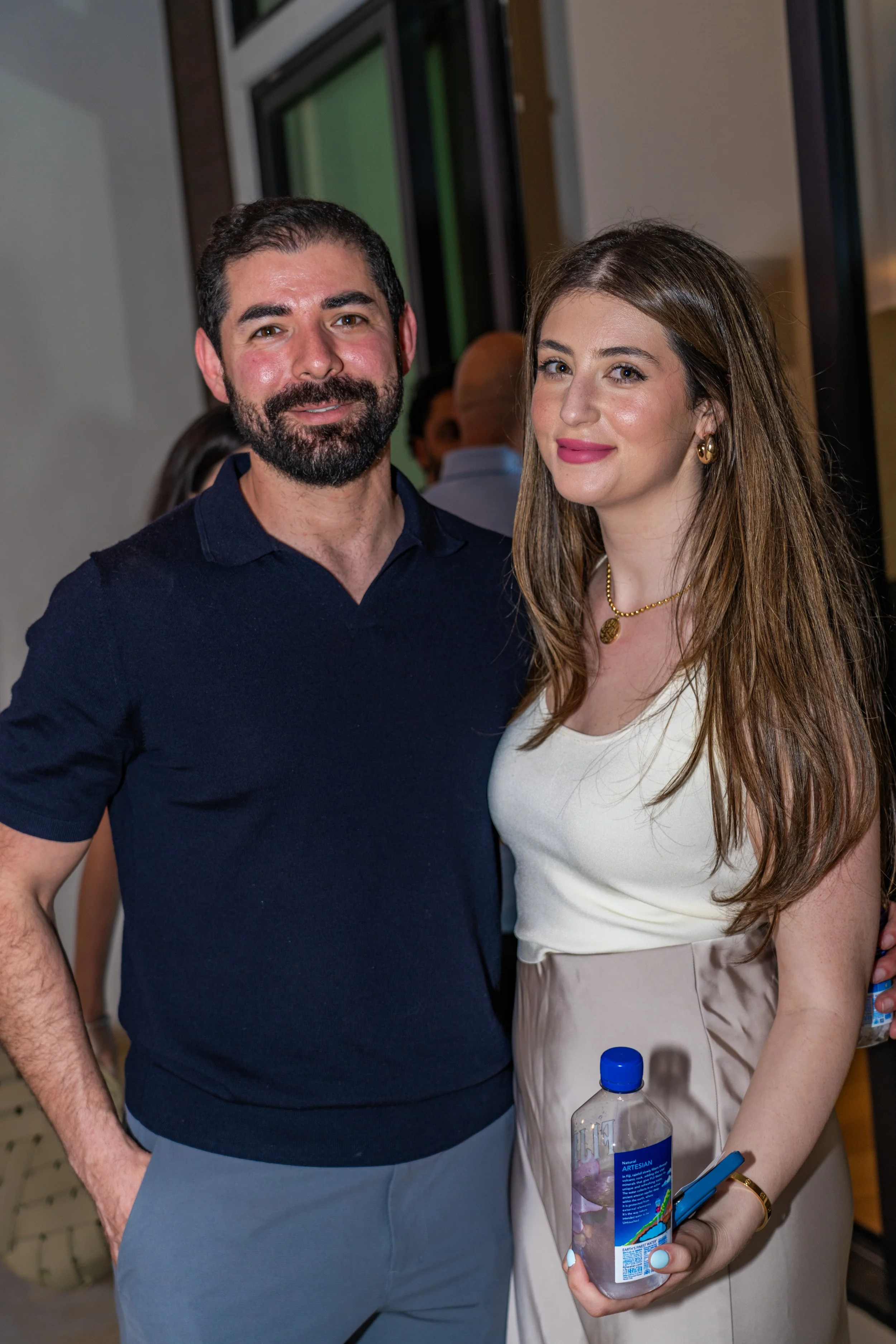 Orizzonte Party_Gallery-101.jpg