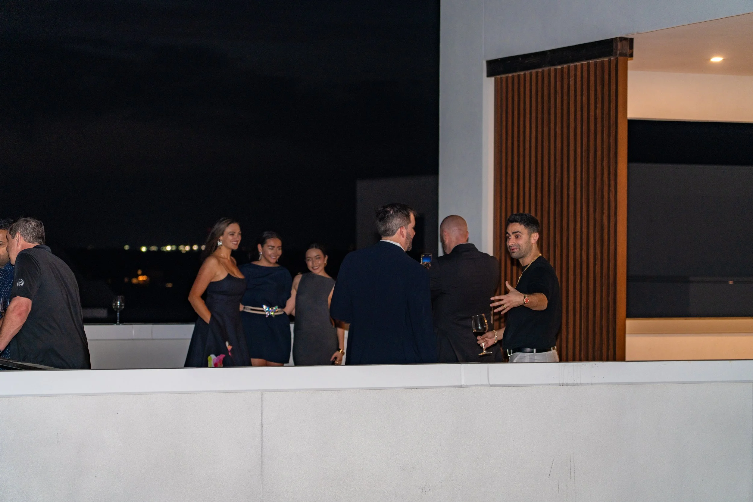 Orizzonte Party_Gallery-185.jpg