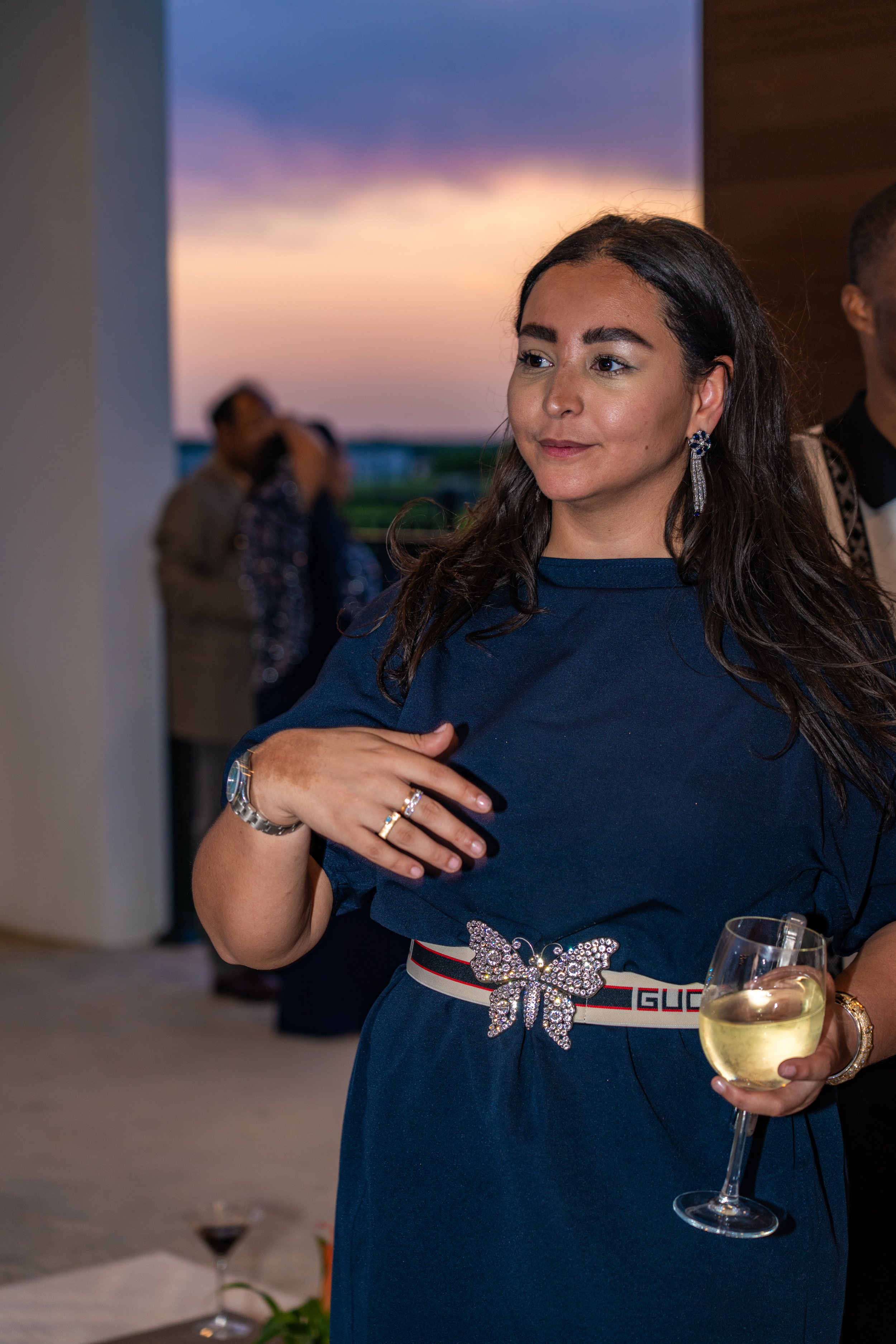 Orizzonte Party_Gallery-99.jpg