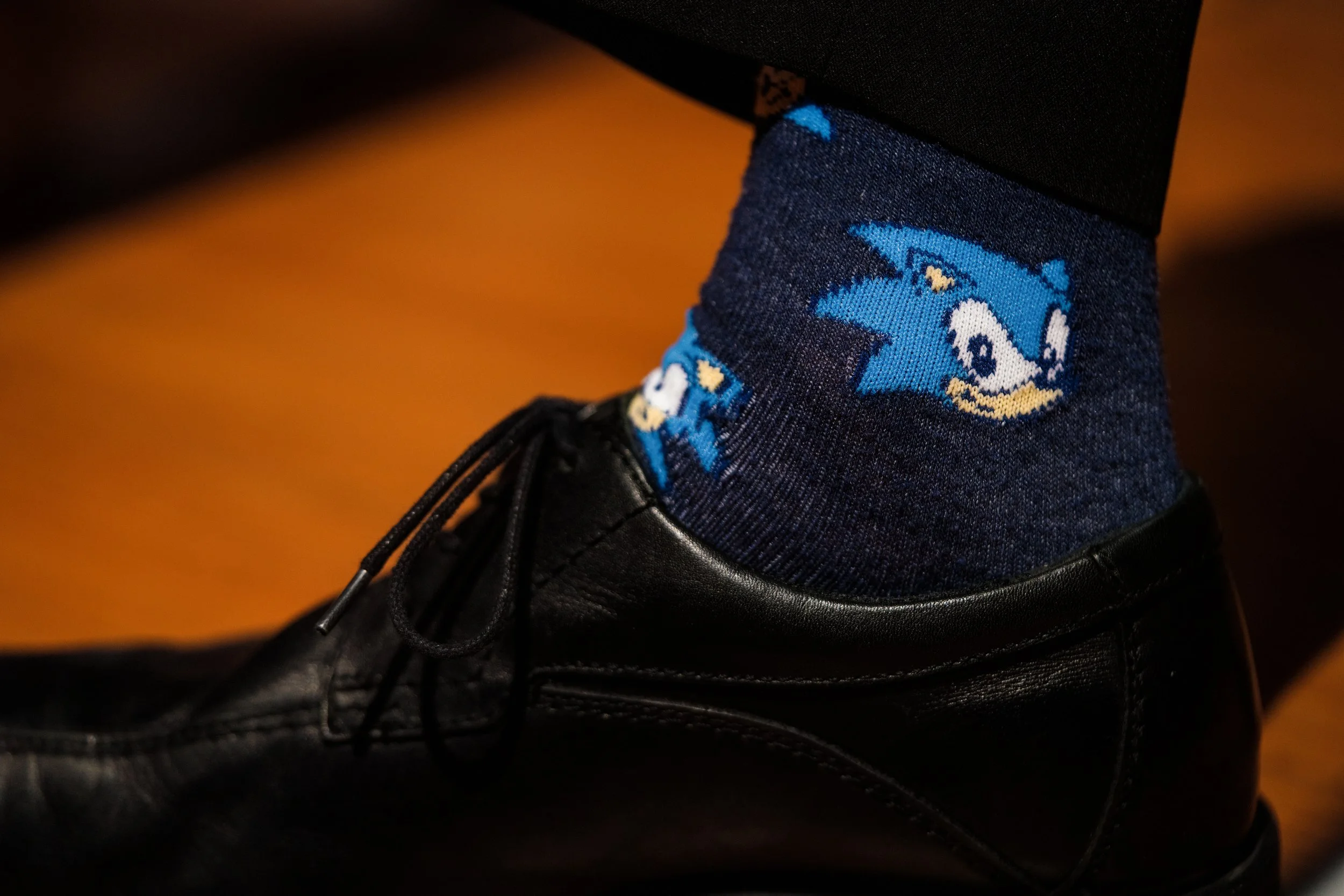 260207_Vino Vibes_239.jpg