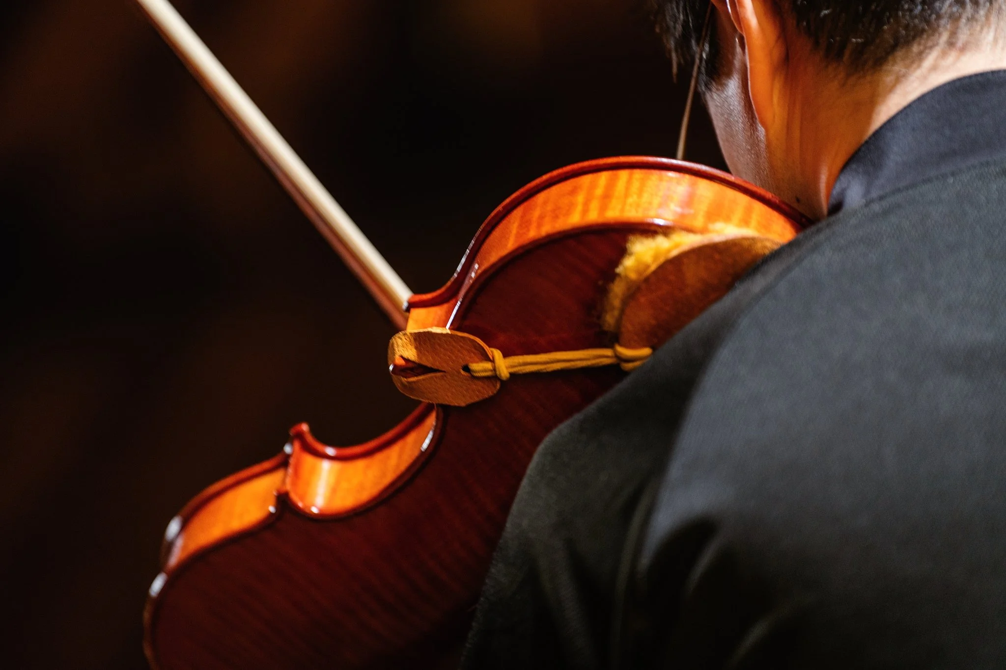 Ornamenti 0510-(90 of 133).jpg