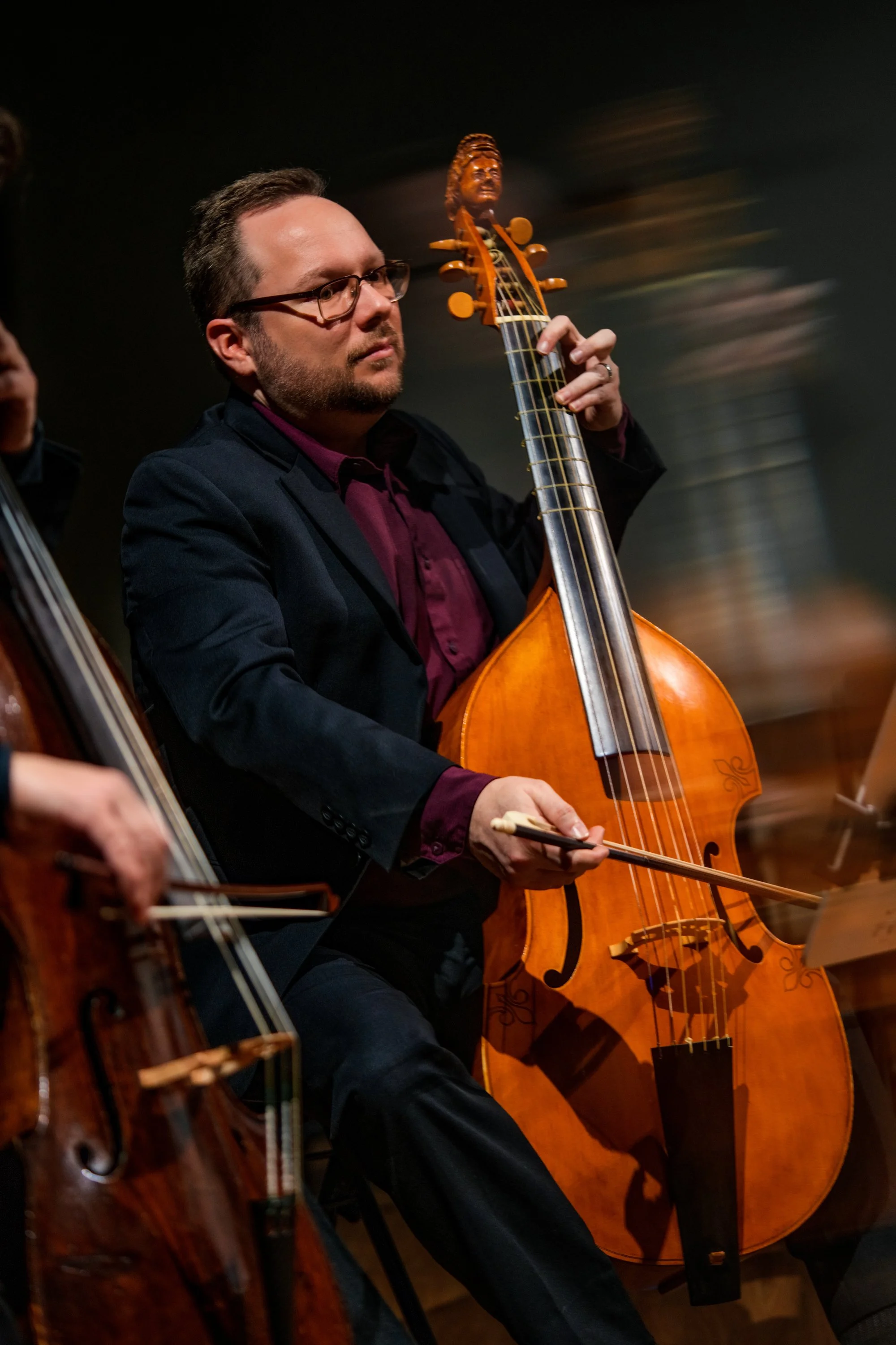 260207_Vino Vibes_035.jpg