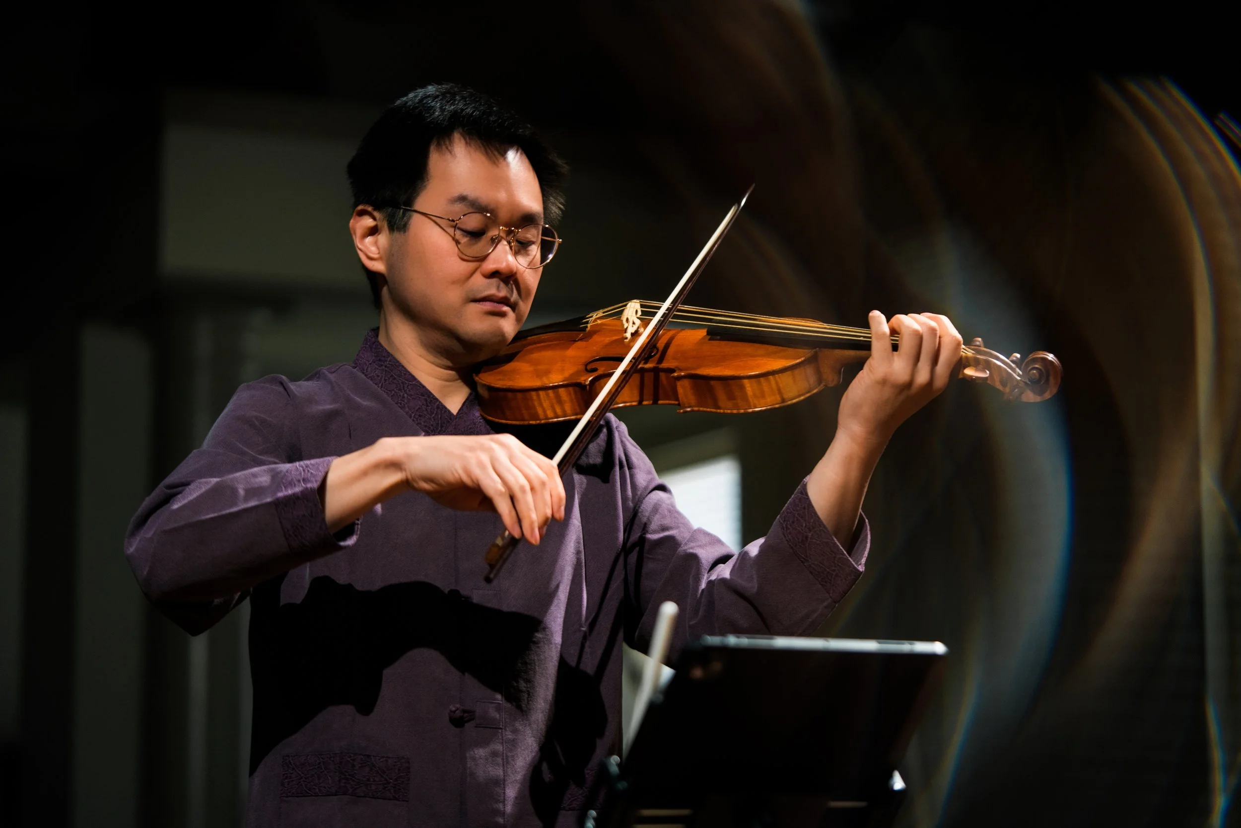 260207_Vino Vibes_002.jpg