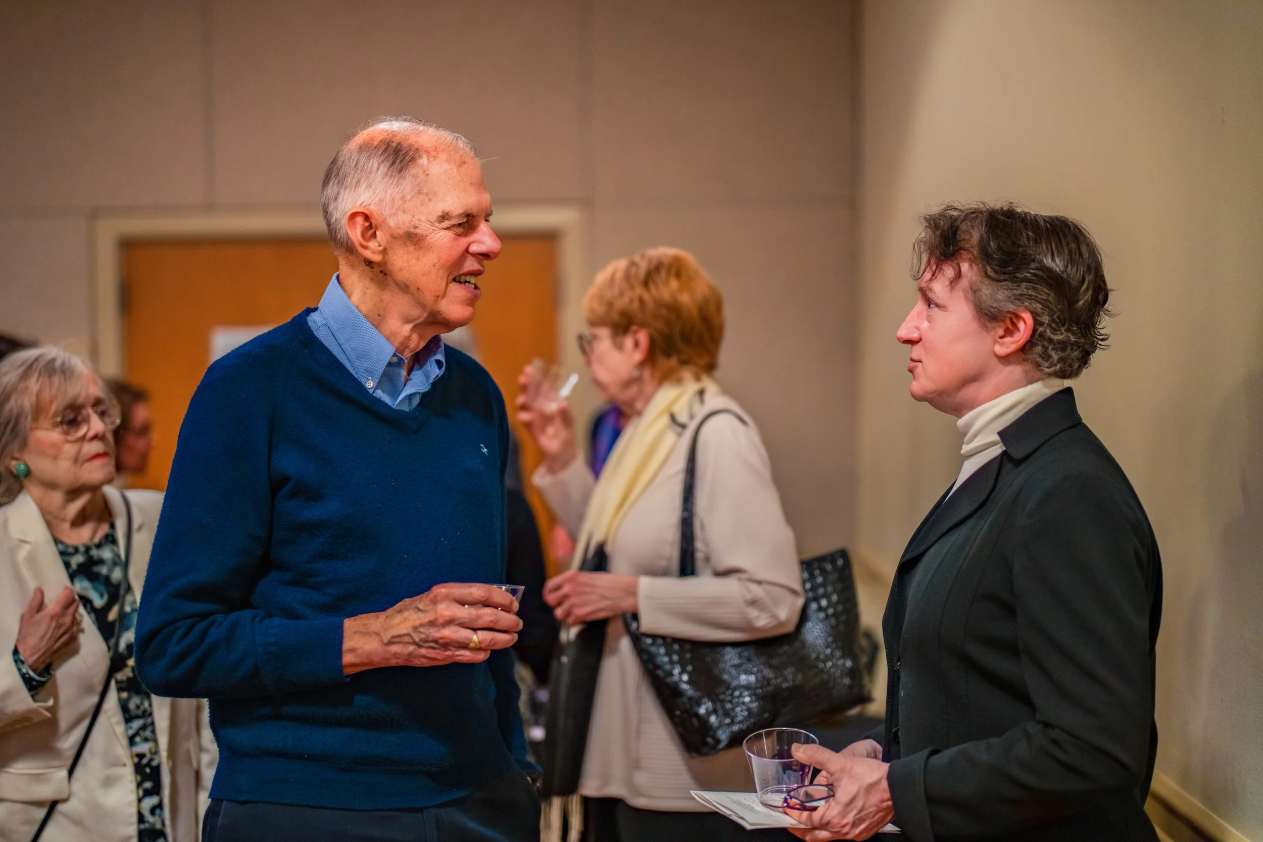 260207_Vino Vibes_565.jpg