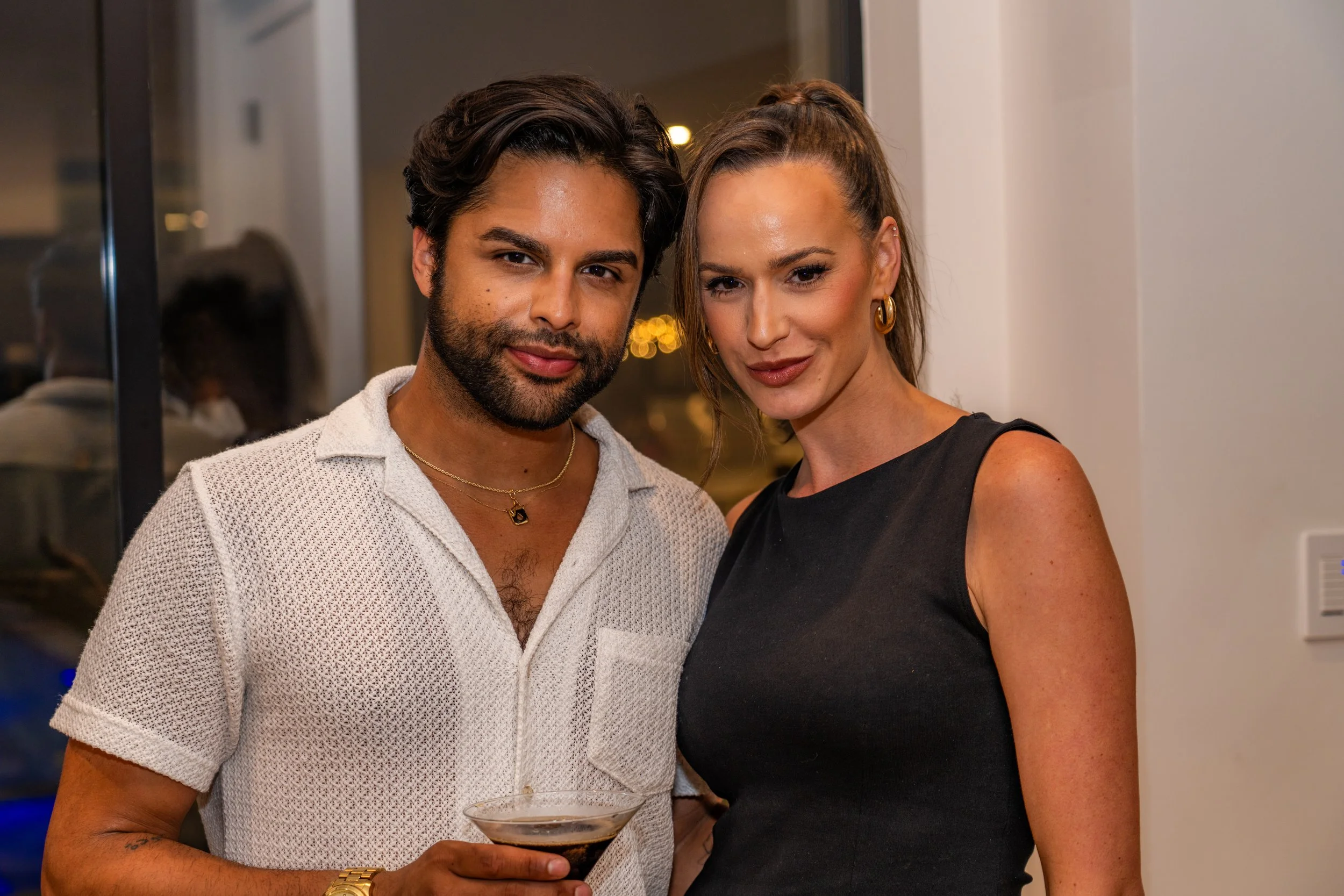 Orizzonte Party_Gallery-161.jpg