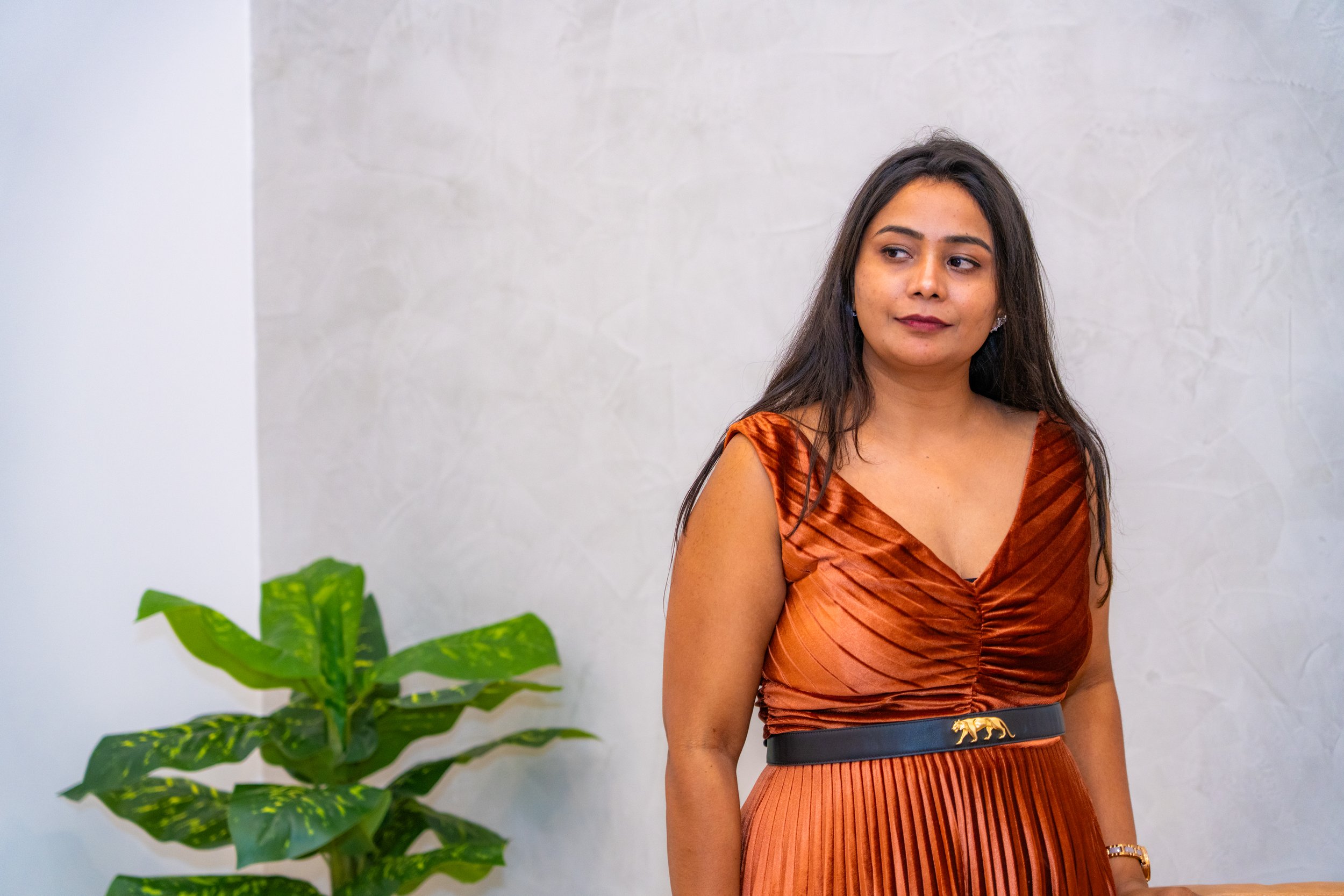 Orizzonte Party_Gallery-253.jpg