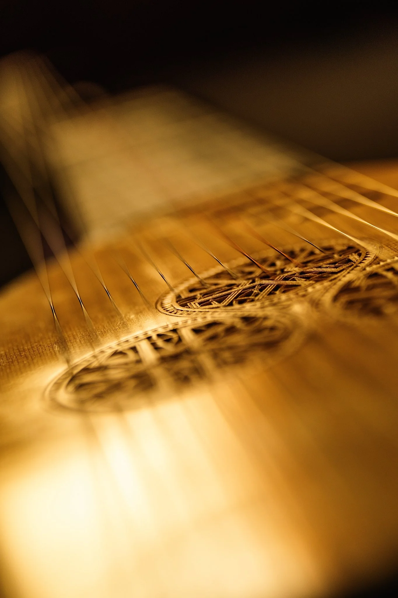 Ornamenti 0510-(81 of 133).jpg