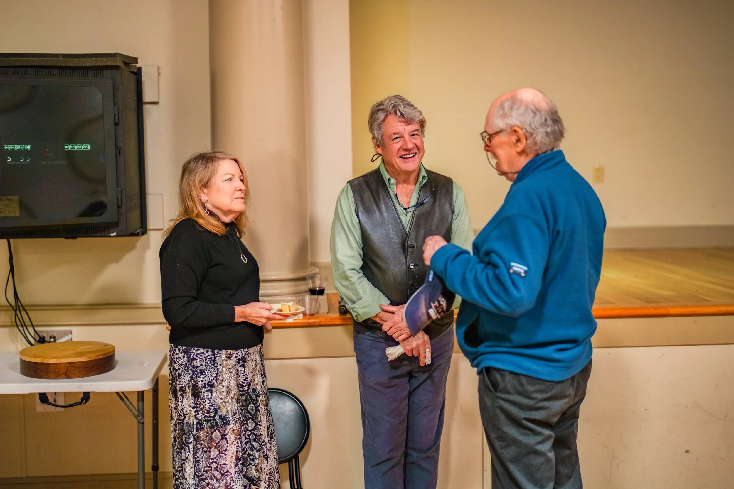 260207_Vino Vibes_597.jpg