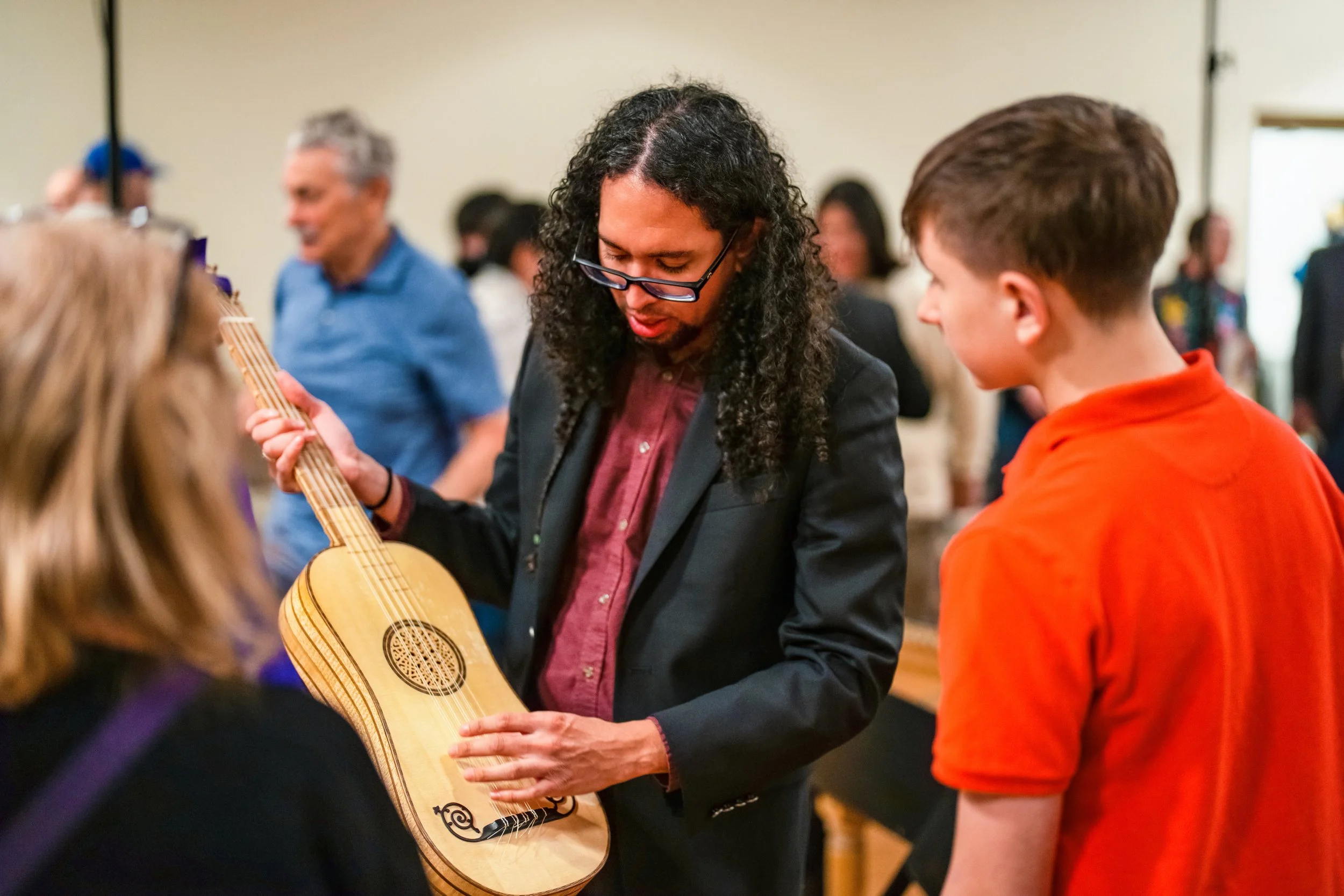 260207_Vino Vibes_559.jpg