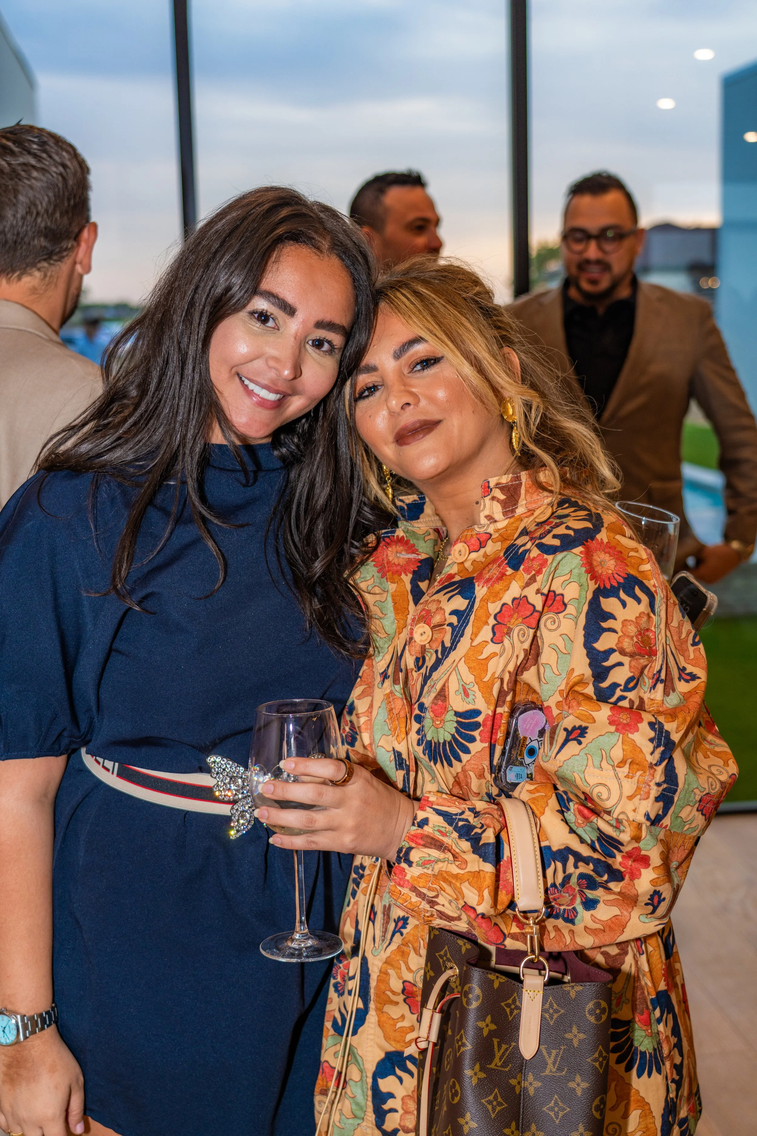 Orizzonte Party_Gallery-74.jpg