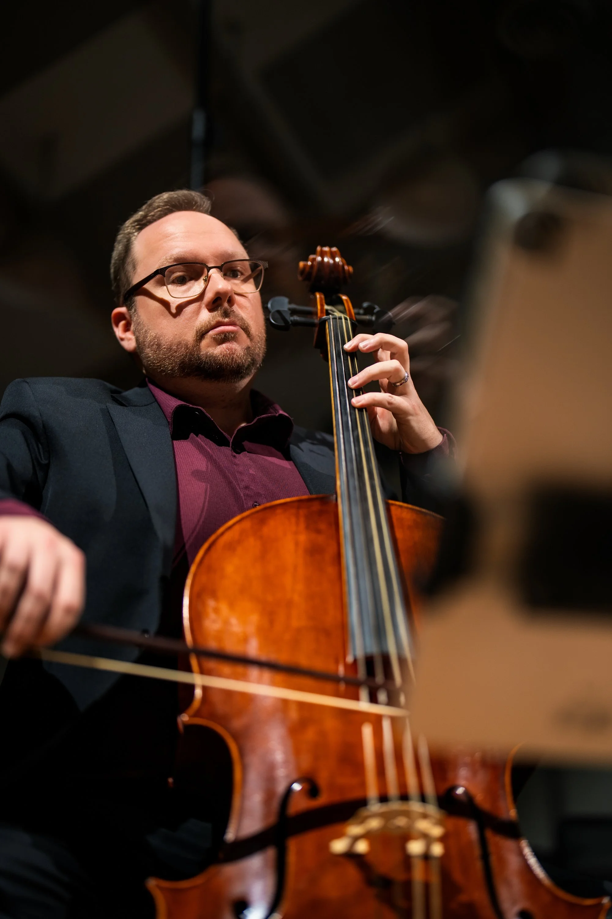 260207_Vino Vibes_116.jpg