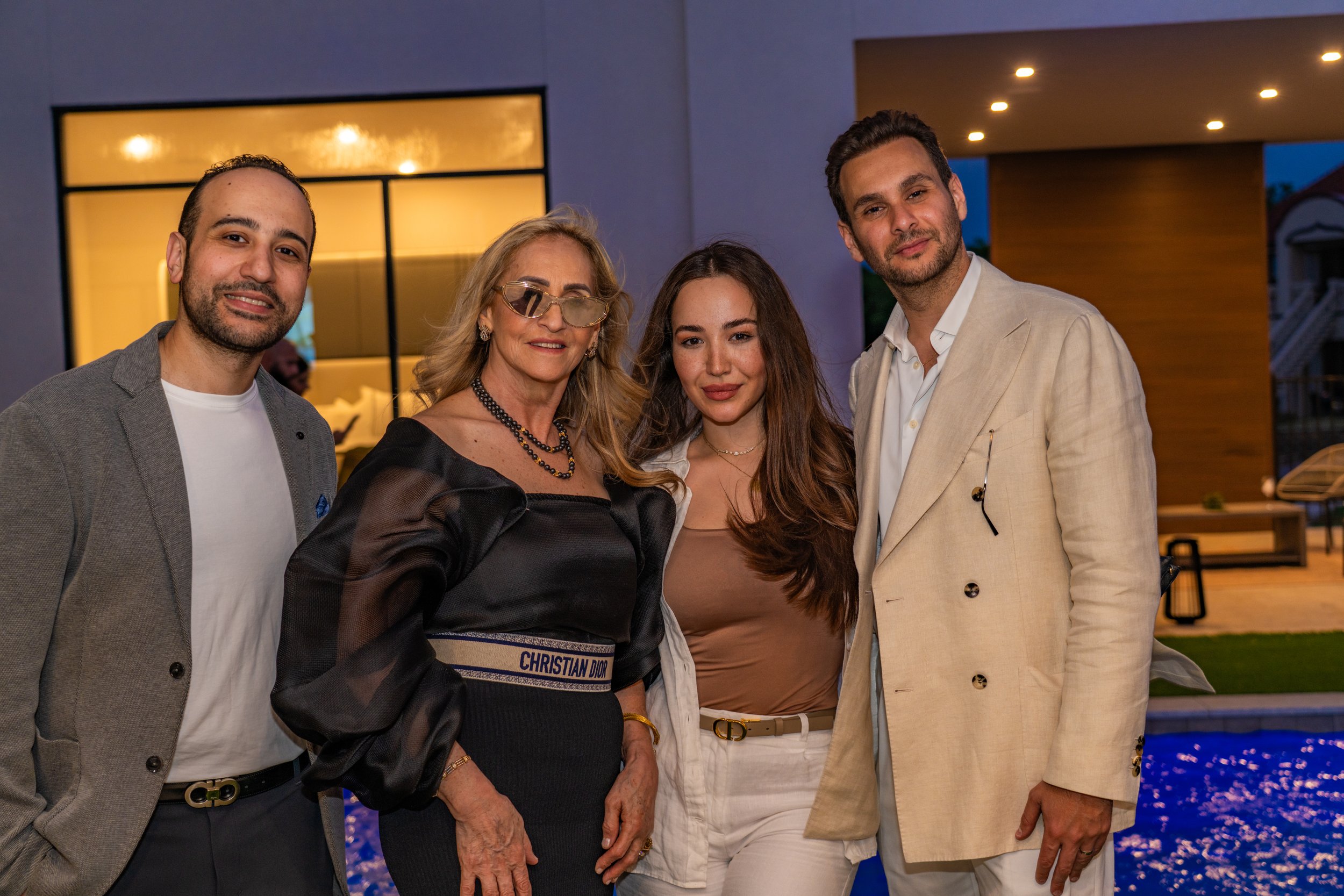 Orizzonte Party_Gallery-139.jpg