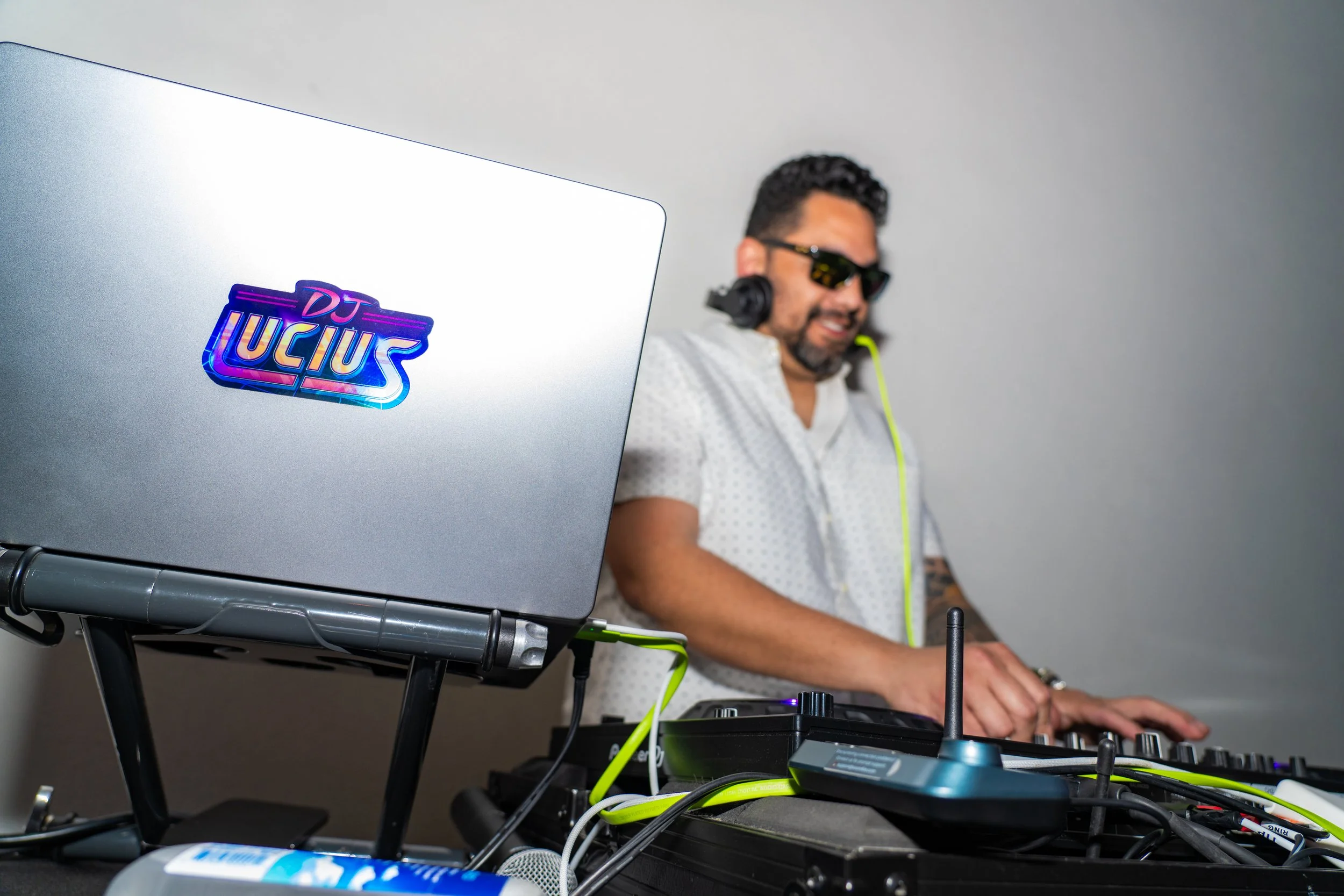 Orizzonte Party_Gallery-113.jpg