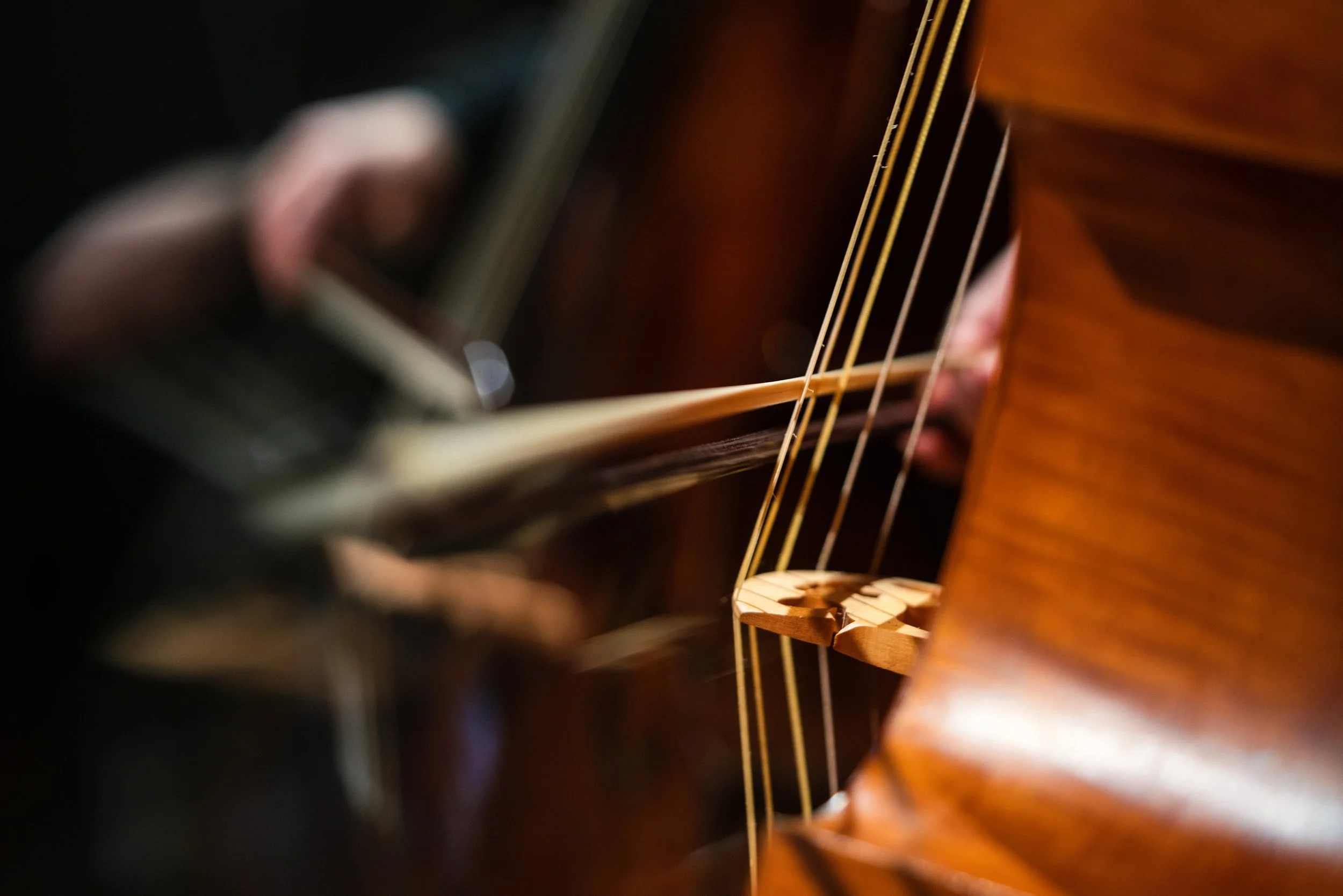 260207_Vino Vibes_069.jpg