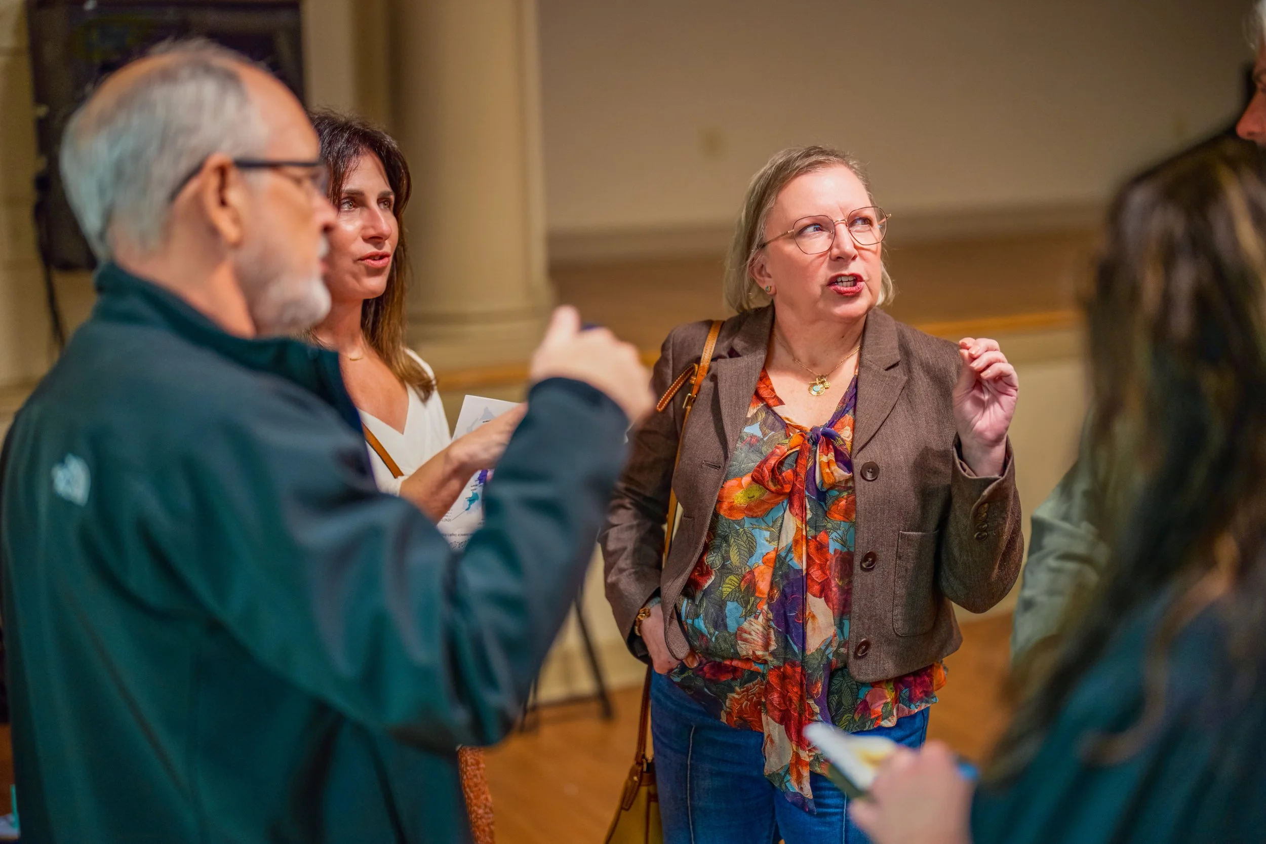 260207_Vino Vibes_572.jpg