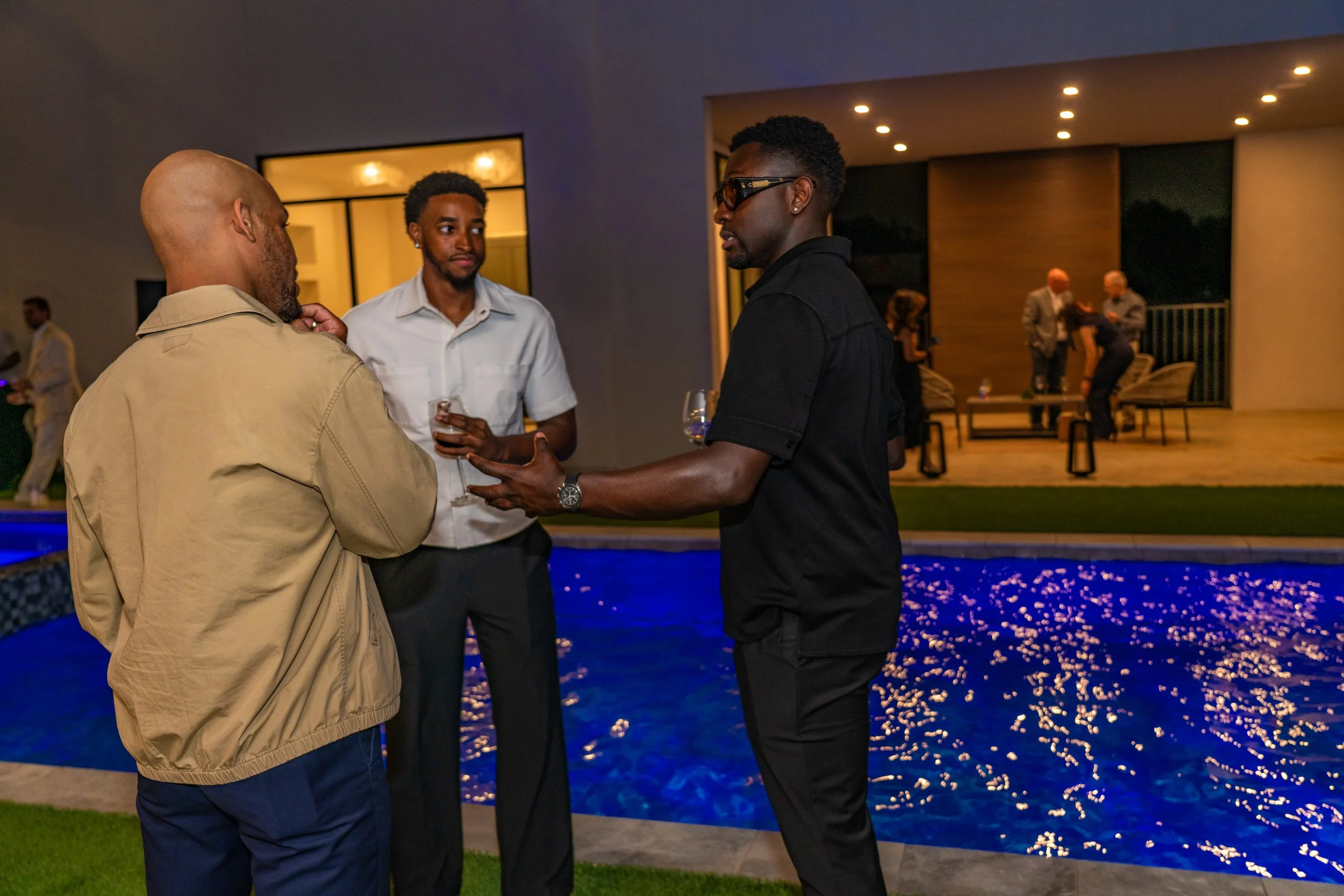 Orizzonte Party_Gallery-219.jpg