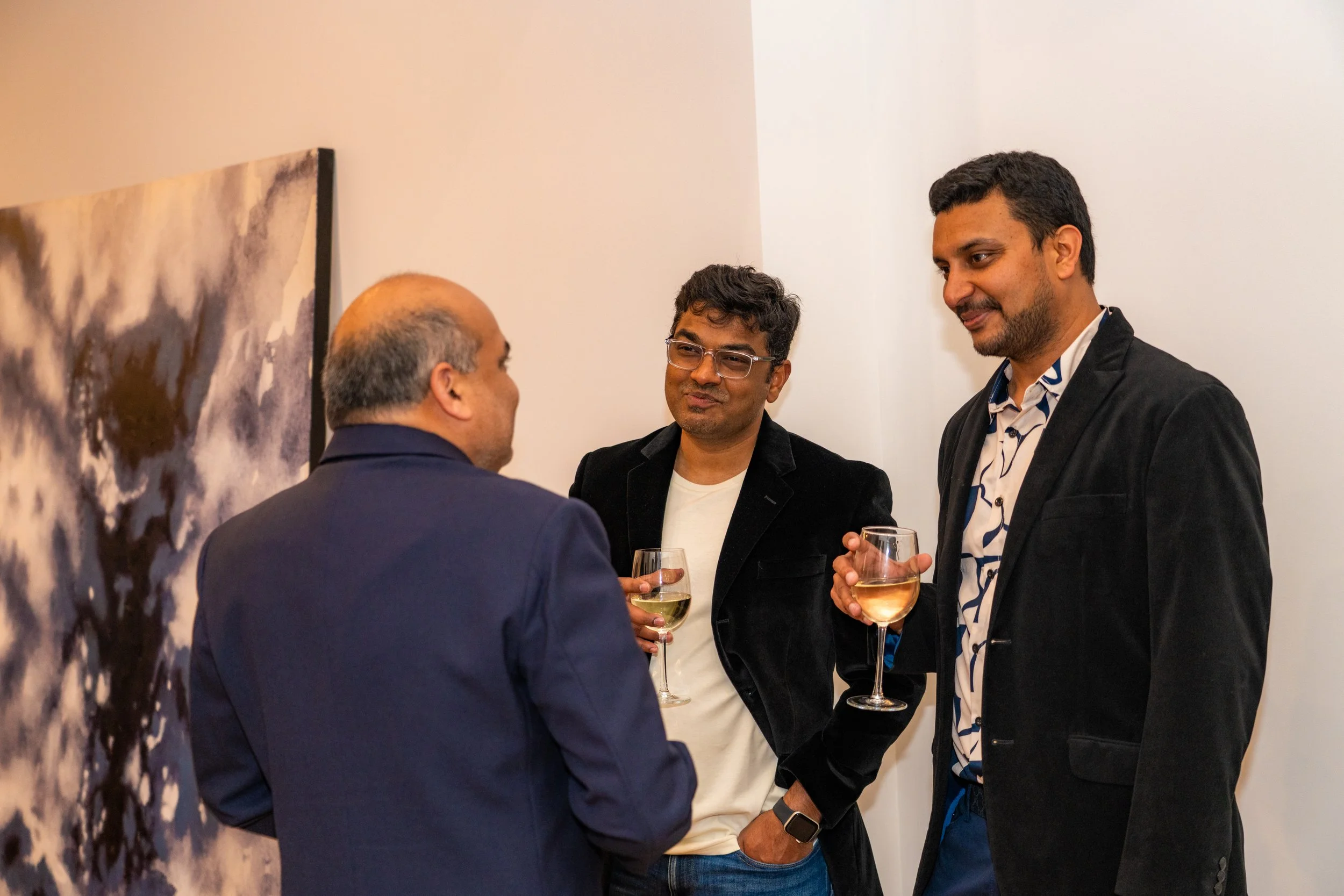 Orizzonte Party_Gallery-238.jpg