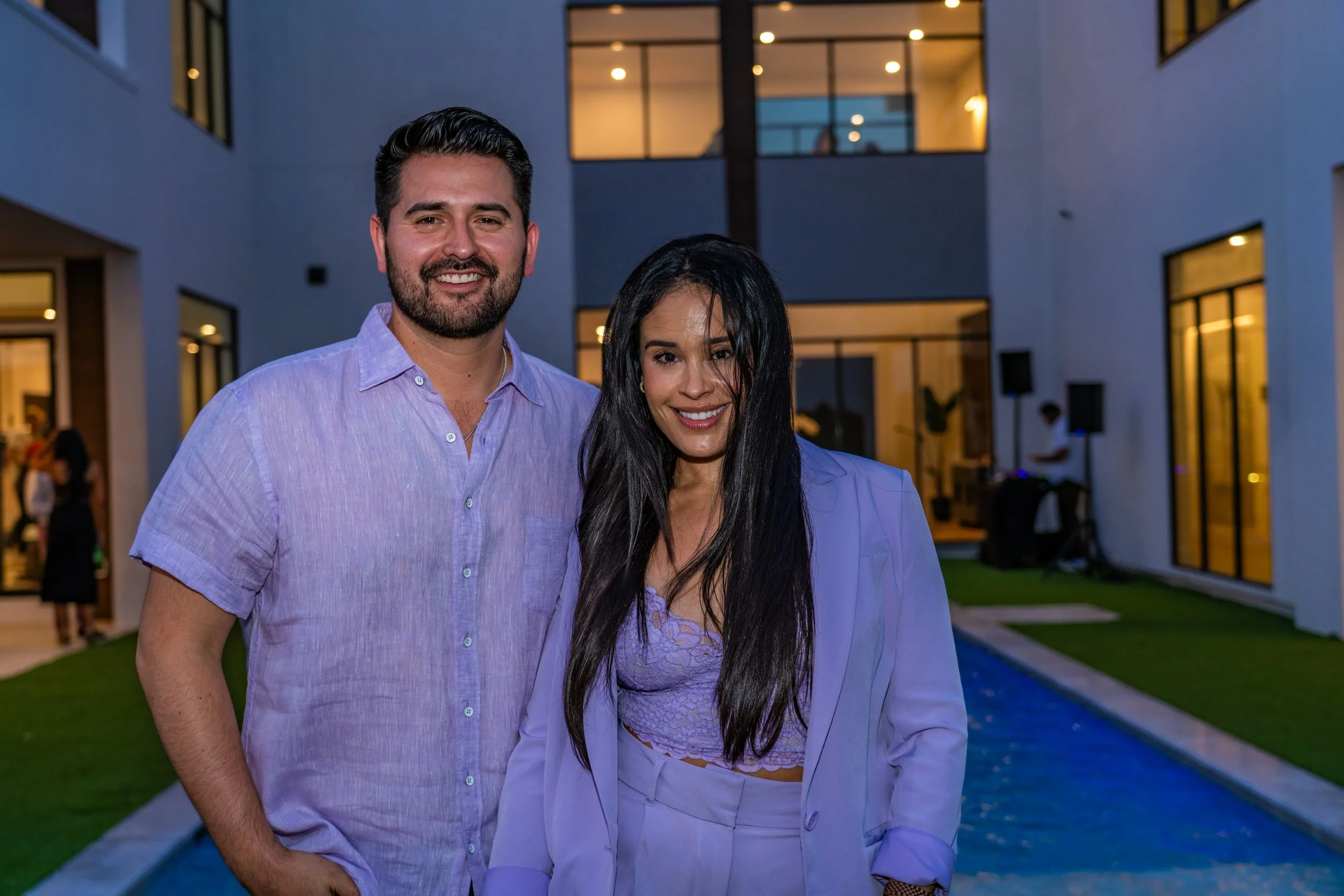 Orizzonte Party_Gallery-124.jpg