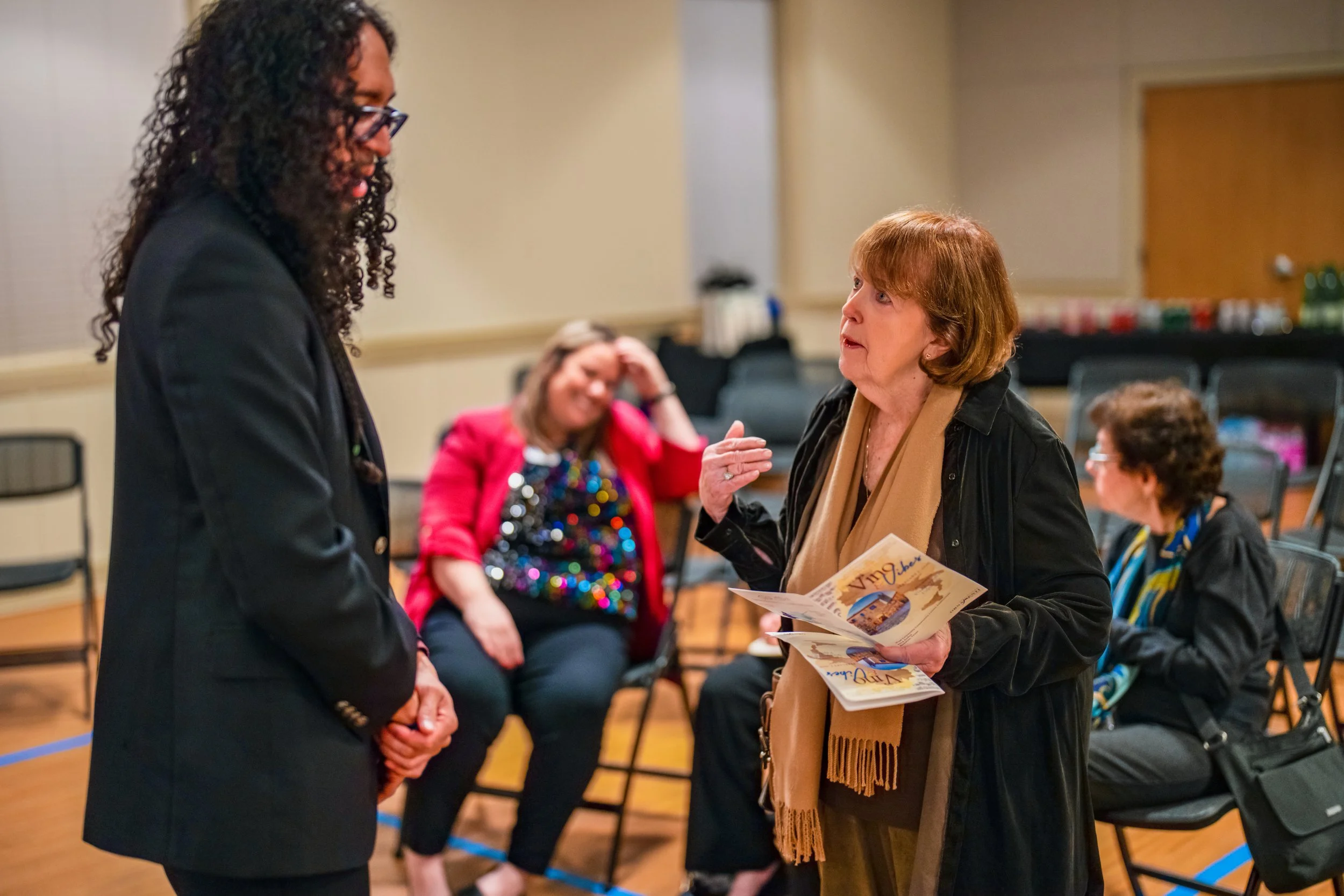 260207_Vino Vibes_590.jpg