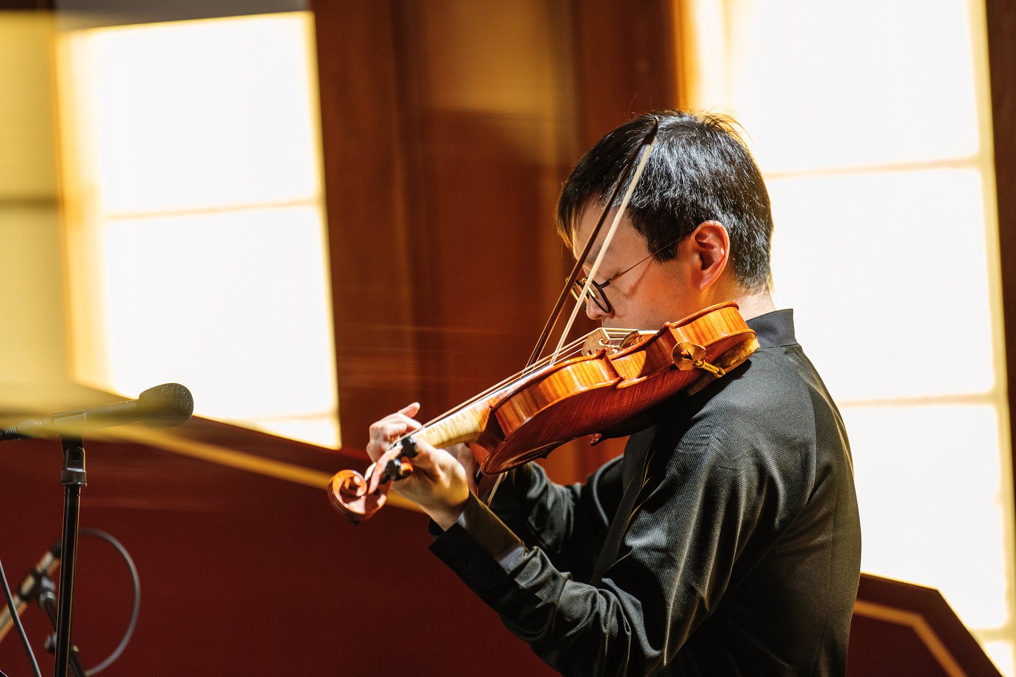 Ornamenti 0510-(104 of 133).jpg