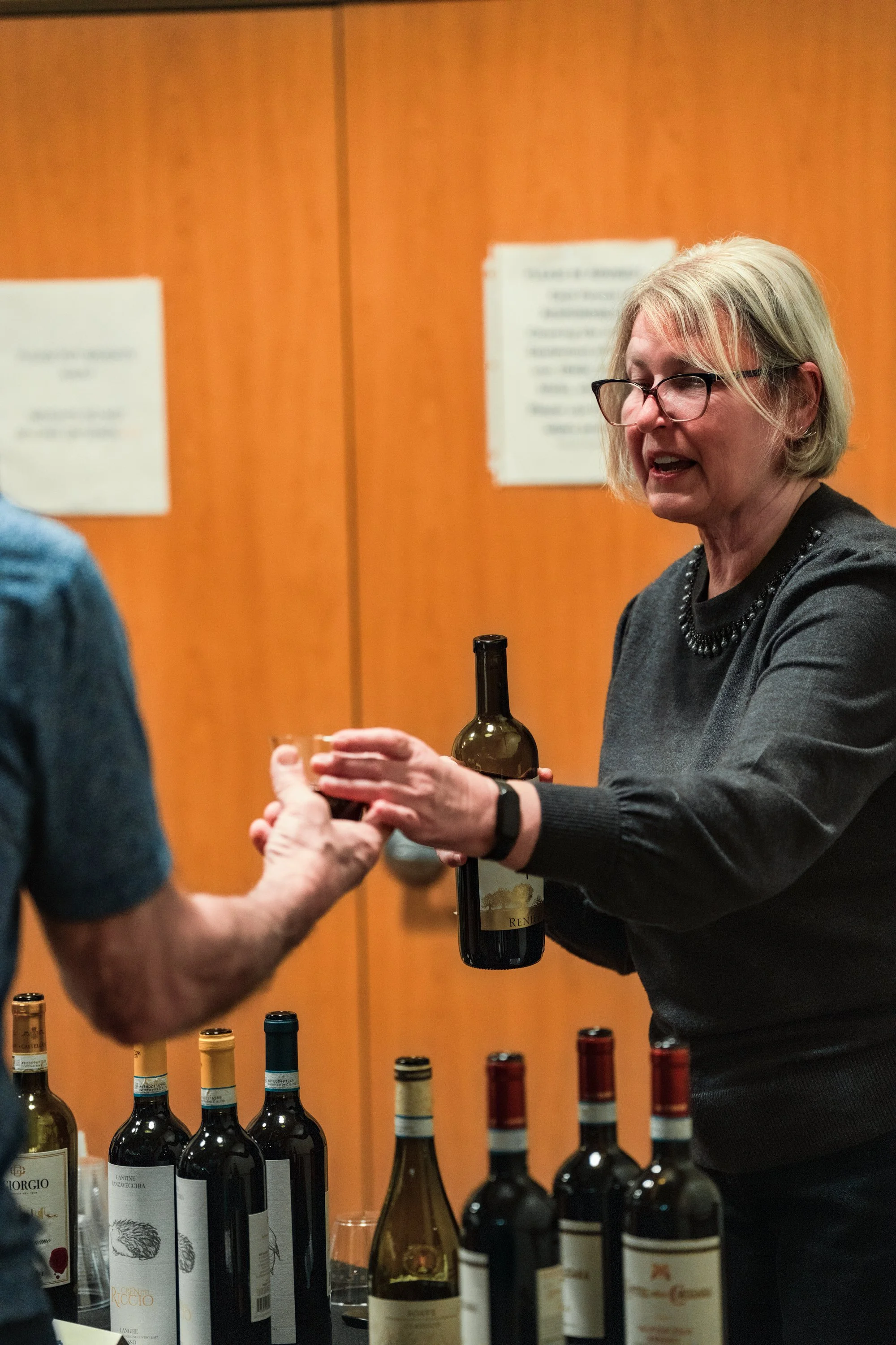 260207_Vino Vibes_447.jpg