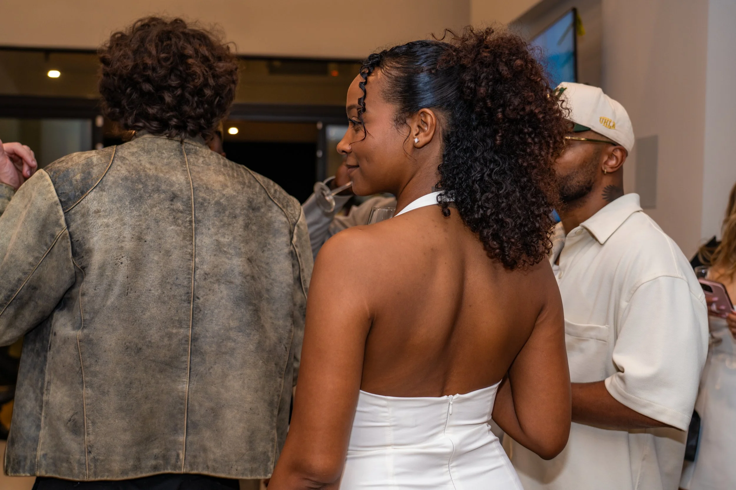 Orizzonte Party_Gallery-214.jpg